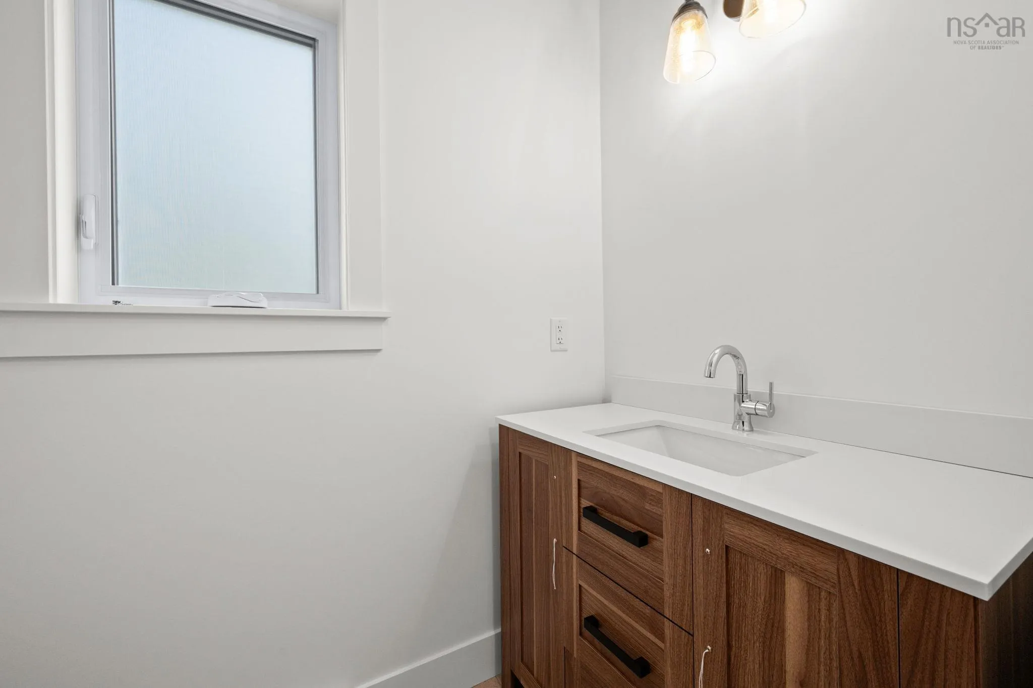 170 Olive Avenue, Bedford, NS B4B 0L2, 4 Bedrooms Bedrooms, ,4 BathroomsBathrooms,Residential,For Sale,Olive,202516870