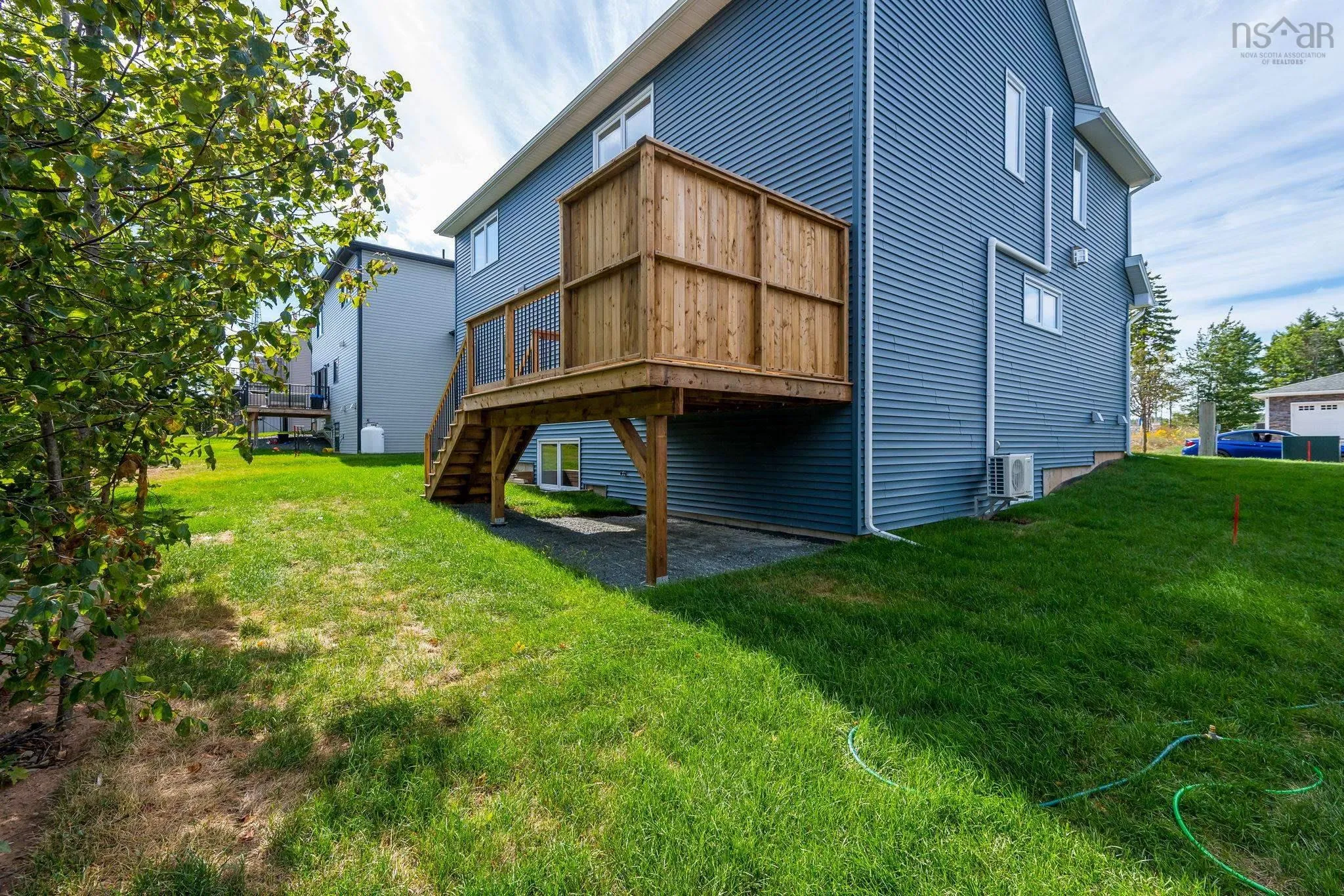 170 Olive Avenue, Bedford, NS B4B 0L2, 4 Bedrooms Bedrooms, ,4 BathroomsBathrooms,Residential,For Sale,Olive,202516870