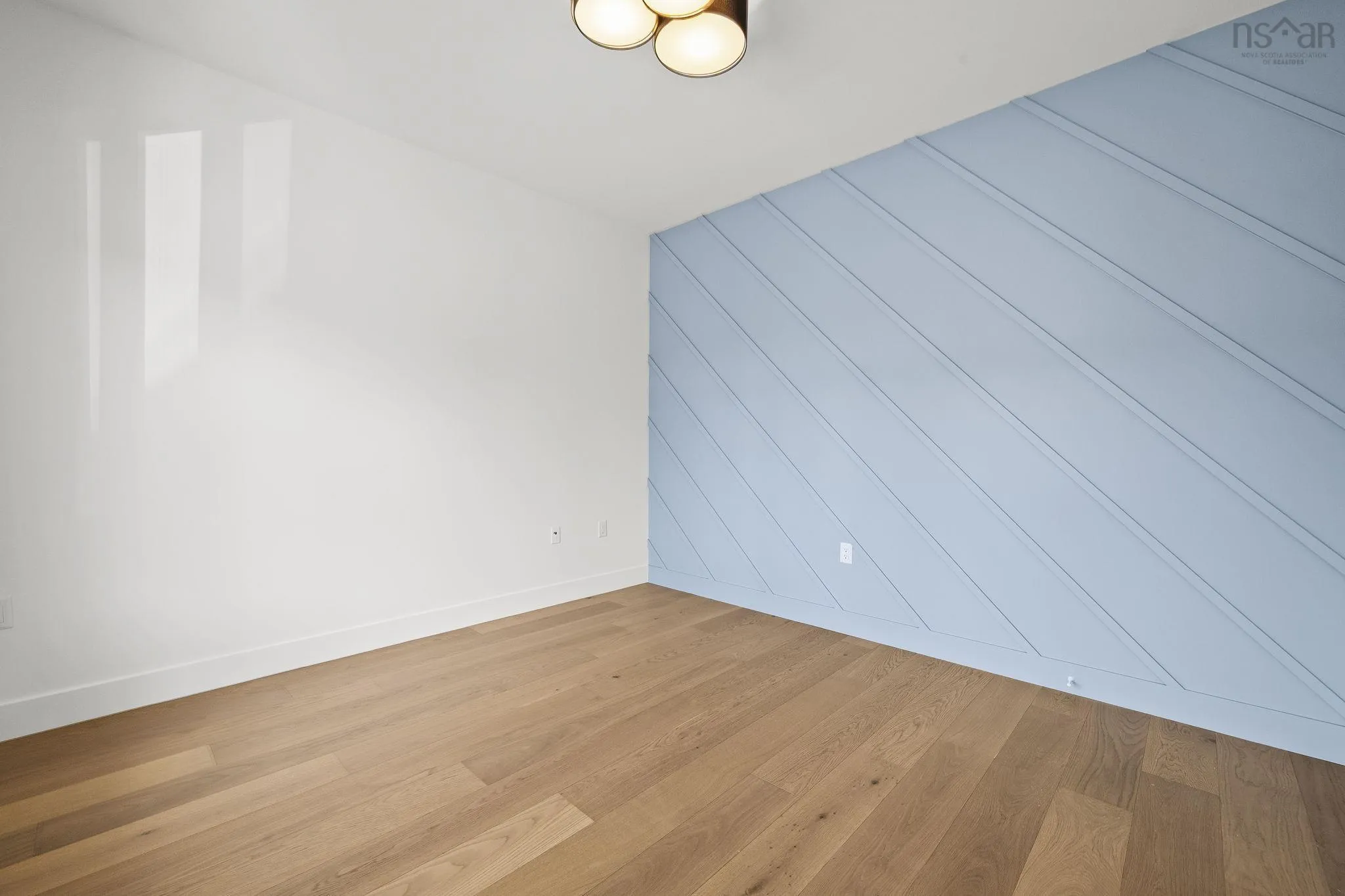 170 Olive Avenue, Bedford, NS B4B 0L2, 4 Bedrooms Bedrooms, ,4 BathroomsBathrooms,Residential,For Sale,Olive,202516870