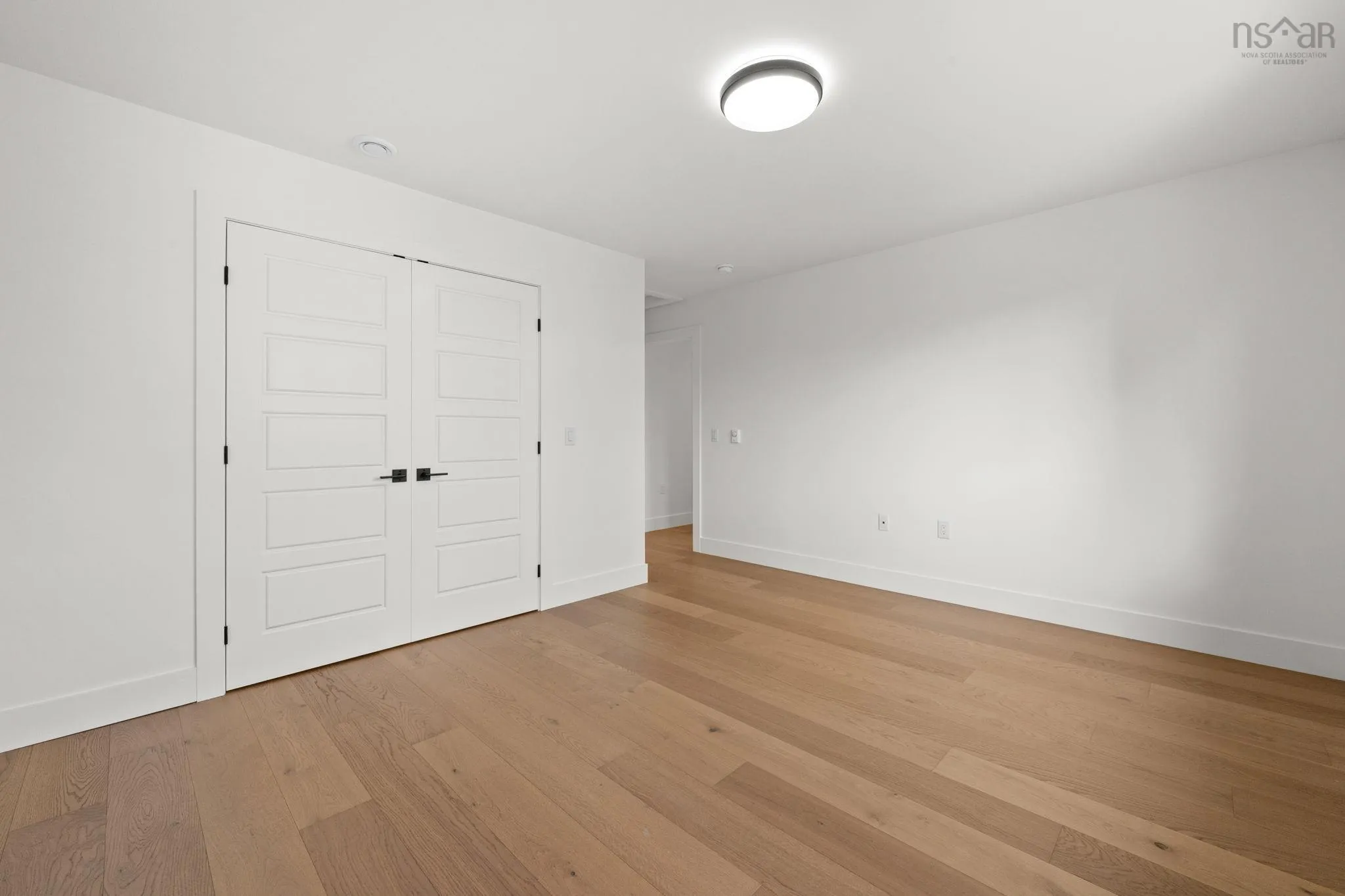 170 Olive Avenue, Bedford, NS B4B 0L2, 4 Bedrooms Bedrooms, ,4 BathroomsBathrooms,Residential,For Sale,Olive,202516870