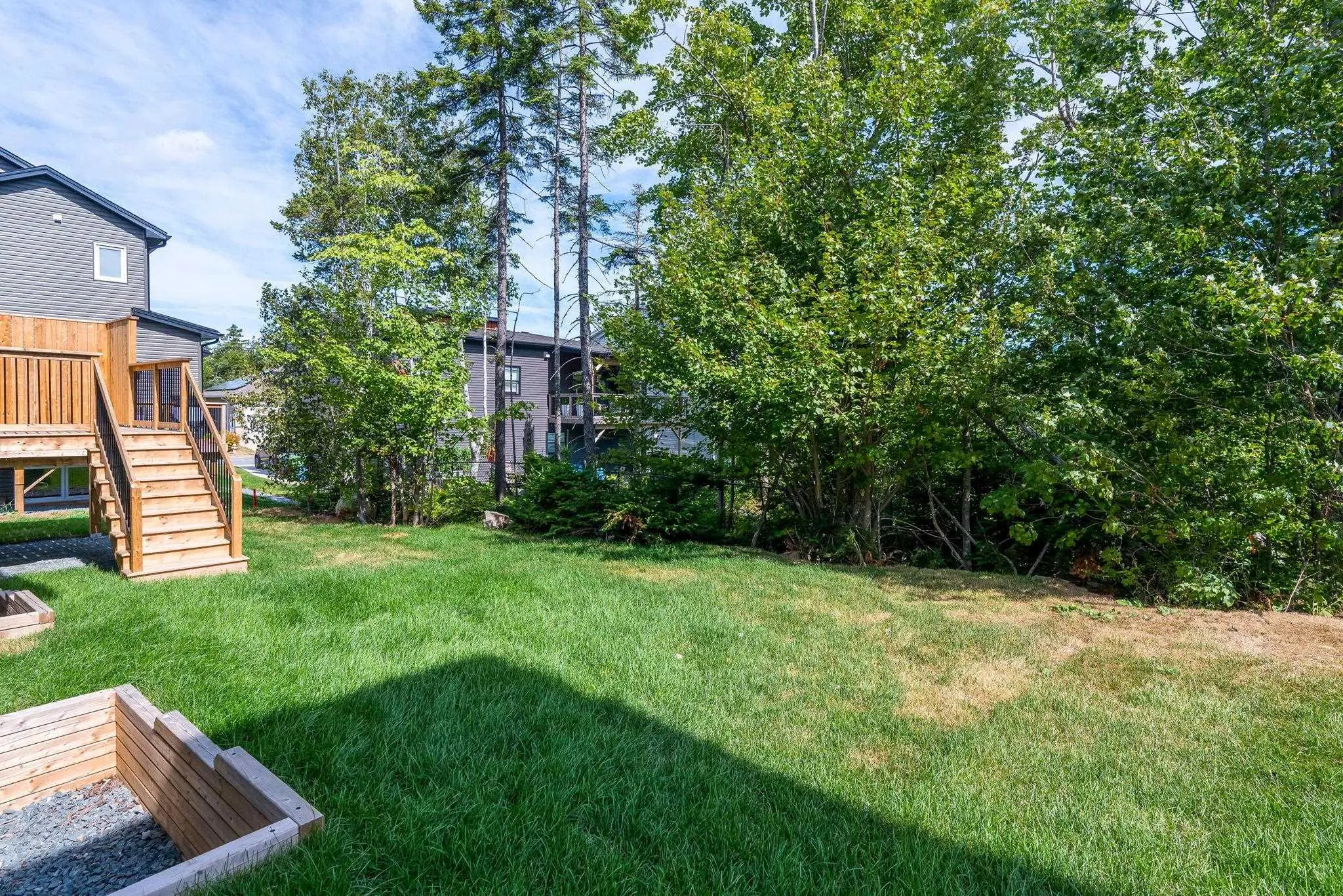 170 Olive Avenue, Bedford, NS B4B 0L2, 4 Bedrooms Bedrooms, ,4 BathroomsBathrooms,Residential,For Sale,Olive,202516870