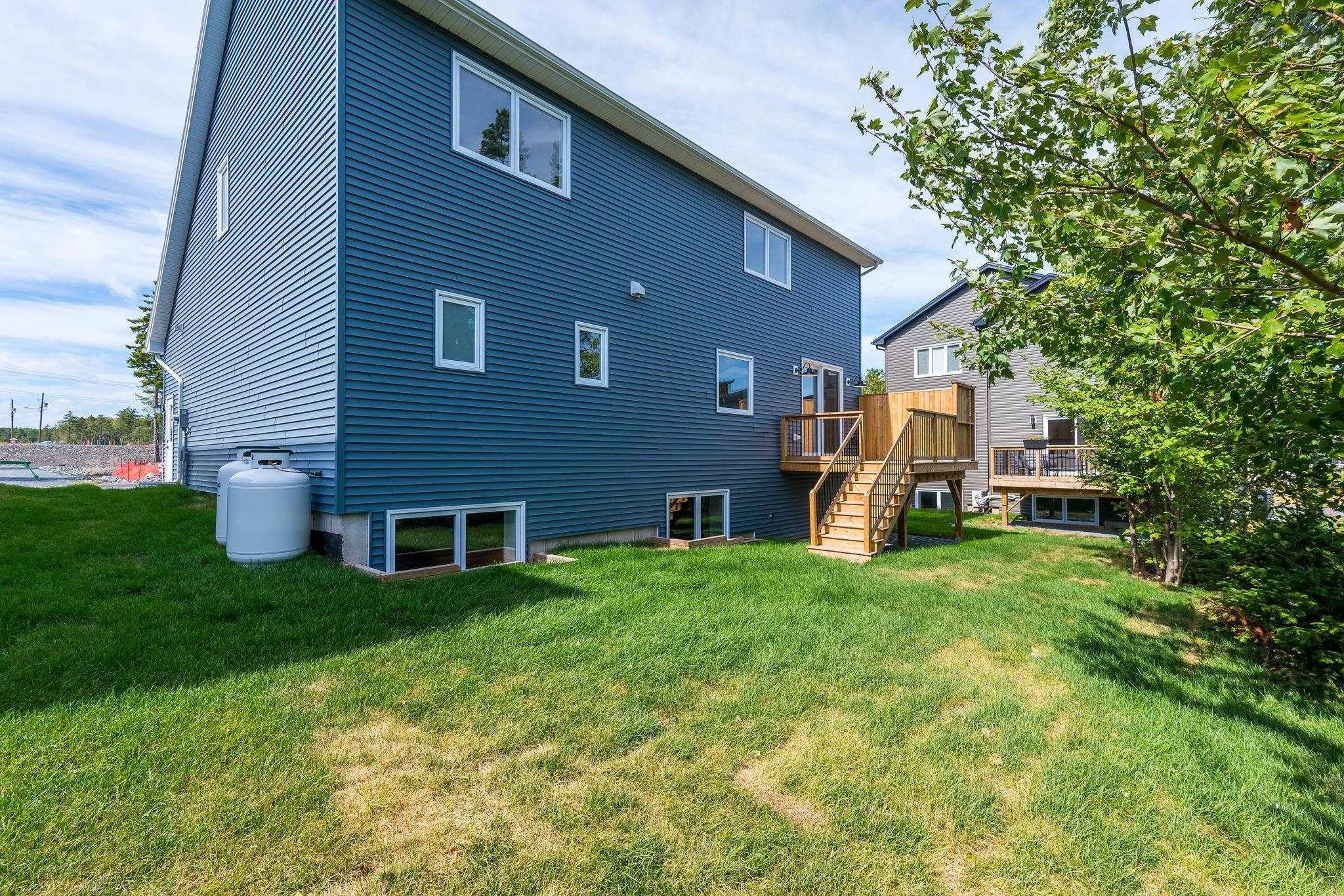 170 Olive Avenue, Bedford, NS B4B 0L2, 4 Bedrooms Bedrooms, ,4 BathroomsBathrooms,Residential,For Sale,Olive,202516870