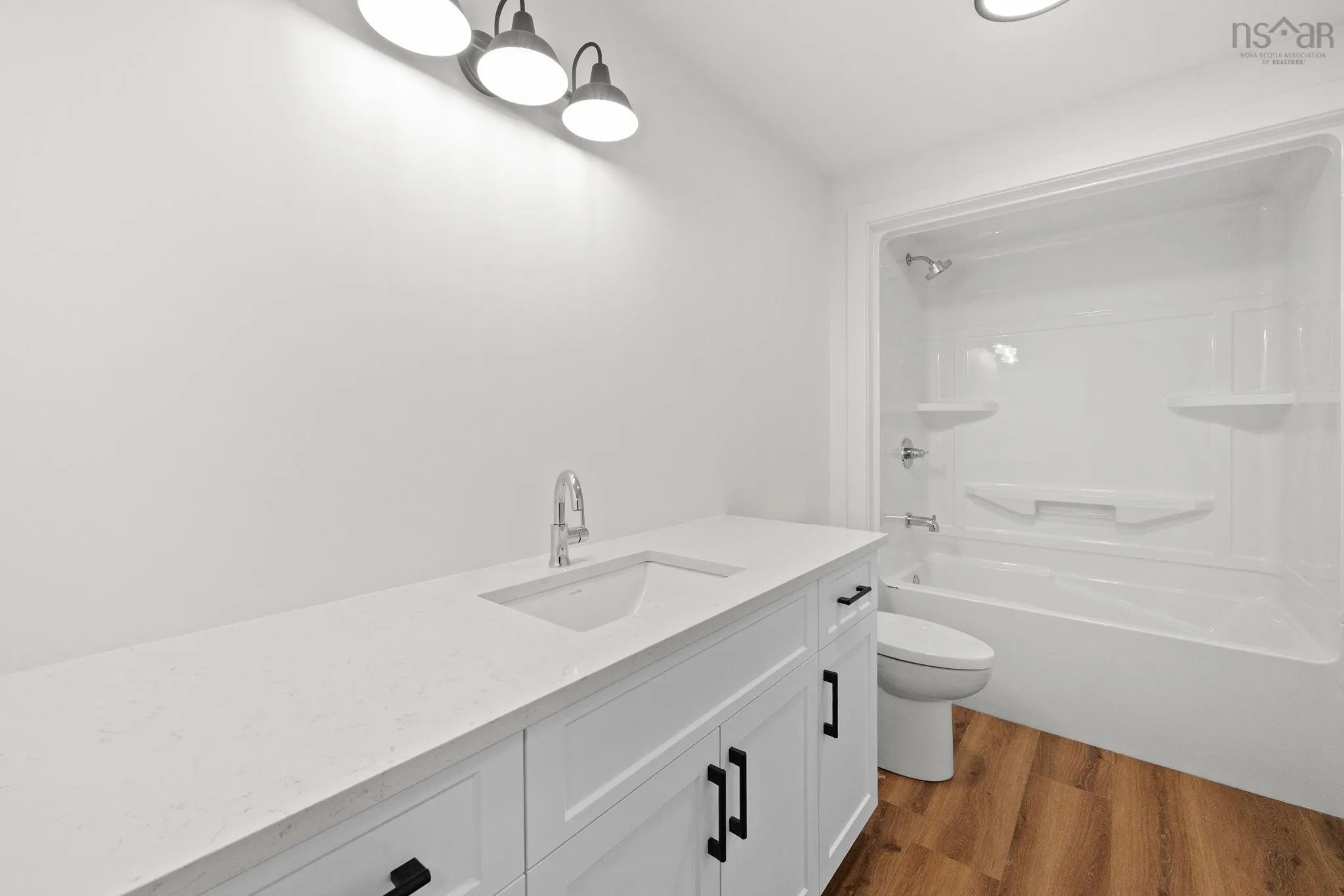 170 Olive Avenue, Bedford, NS B4B 0L2, 4 Bedrooms Bedrooms, ,4 BathroomsBathrooms,Residential,For Sale,Olive,202516870