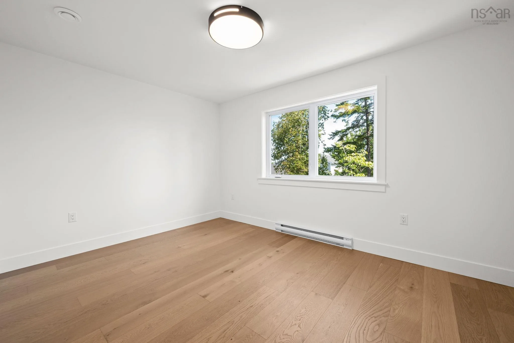 170 Olive Avenue, Bedford, NS B4B 0L2, 4 Bedrooms Bedrooms, ,4 BathroomsBathrooms,Residential,For Sale,Olive,202516870