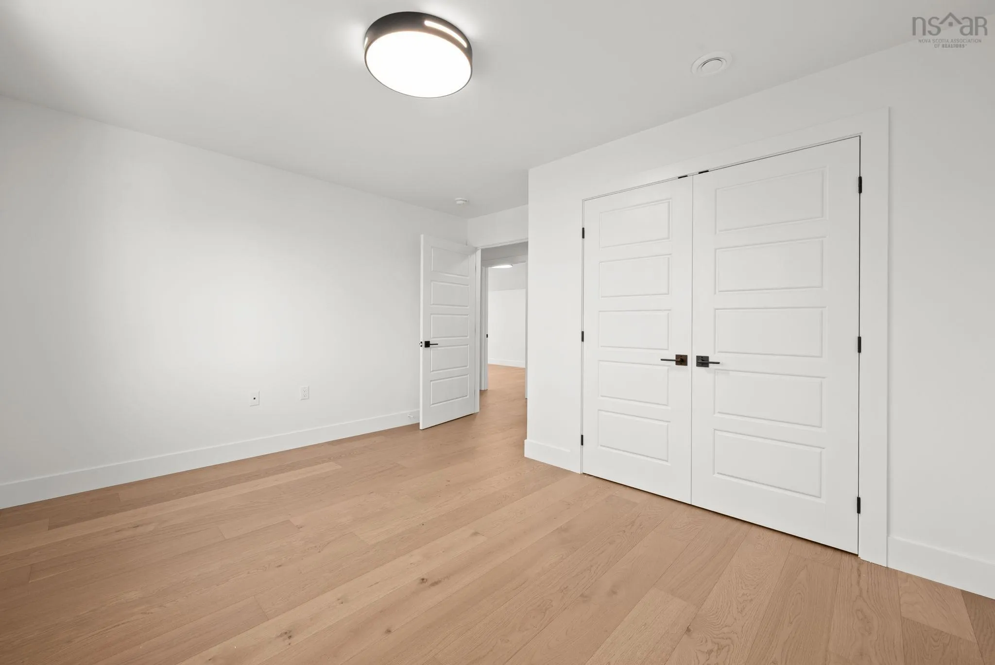170 Olive Avenue, Bedford, NS B4B 0L2, 4 Bedrooms Bedrooms, ,4 BathroomsBathrooms,Residential,For Sale,Olive,202516870