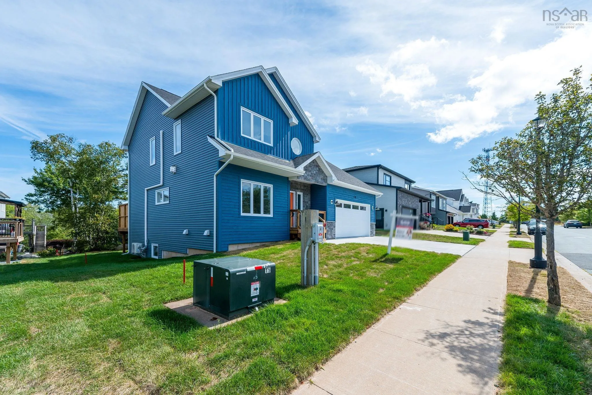 170 Olive Avenue, Bedford, NS B4B 0L2, 4 Bedrooms Bedrooms, ,4 BathroomsBathrooms,Residential,For Sale,Olive,202516870
