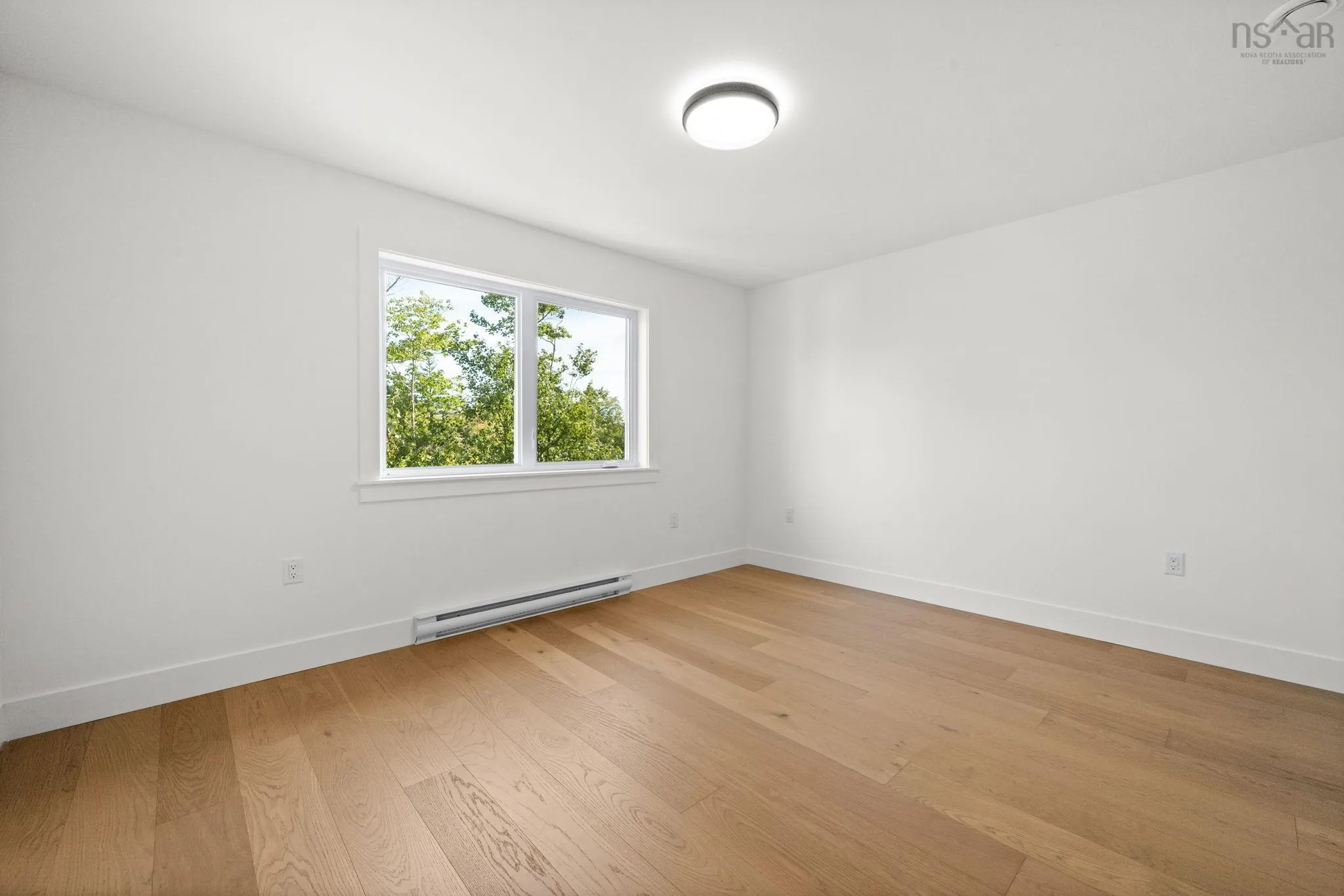 170 Olive Avenue, Bedford, NS B4B 0L2, 4 Bedrooms Bedrooms, ,4 BathroomsBathrooms,Residential,For Sale,Olive,202516870