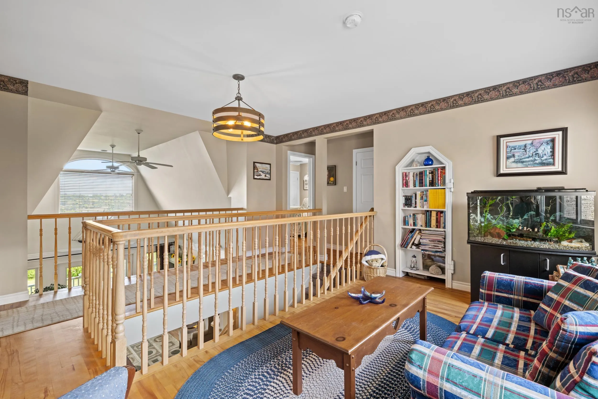19 Graves Island Road, East Chester, NS B0J 1J0, 4 Bedrooms Bedrooms, ,5 BathroomsBathrooms,Residential,For Sale,Graves Island,202523724