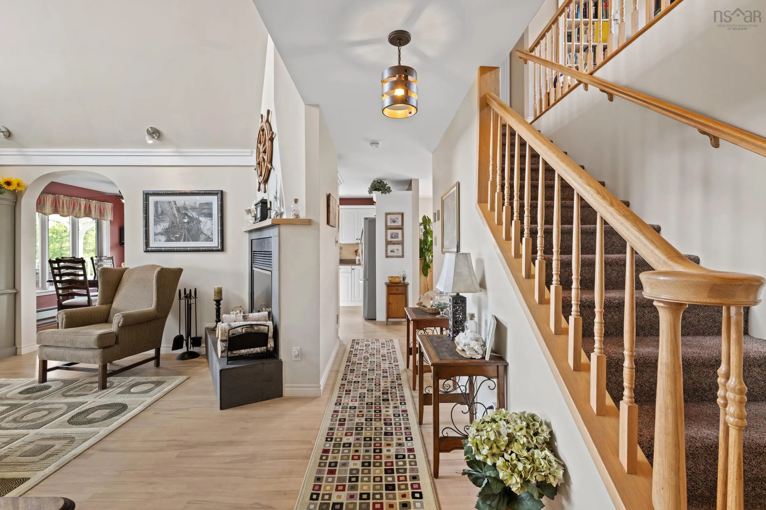 19 Graves Island Road, East Chester, NS B0J 1J0, 4 Bedrooms Bedrooms, ,5 BathroomsBathrooms,Residential,For Sale,Graves Island,202523724