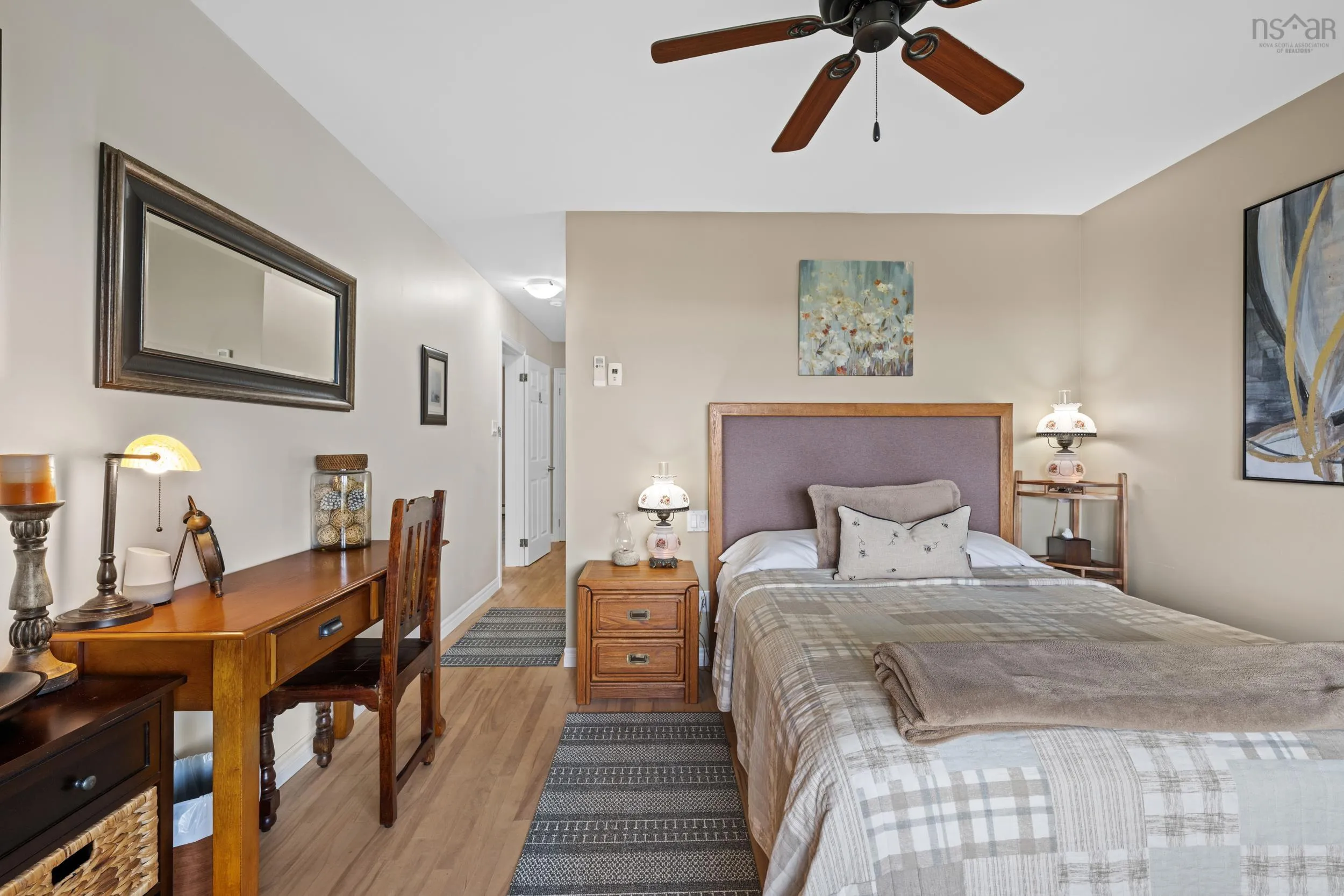 19 Graves Island Road, East Chester, NS B0J 1J0, 4 Bedrooms Bedrooms, ,5 BathroomsBathrooms,Residential,For Sale,Graves Island,202523724