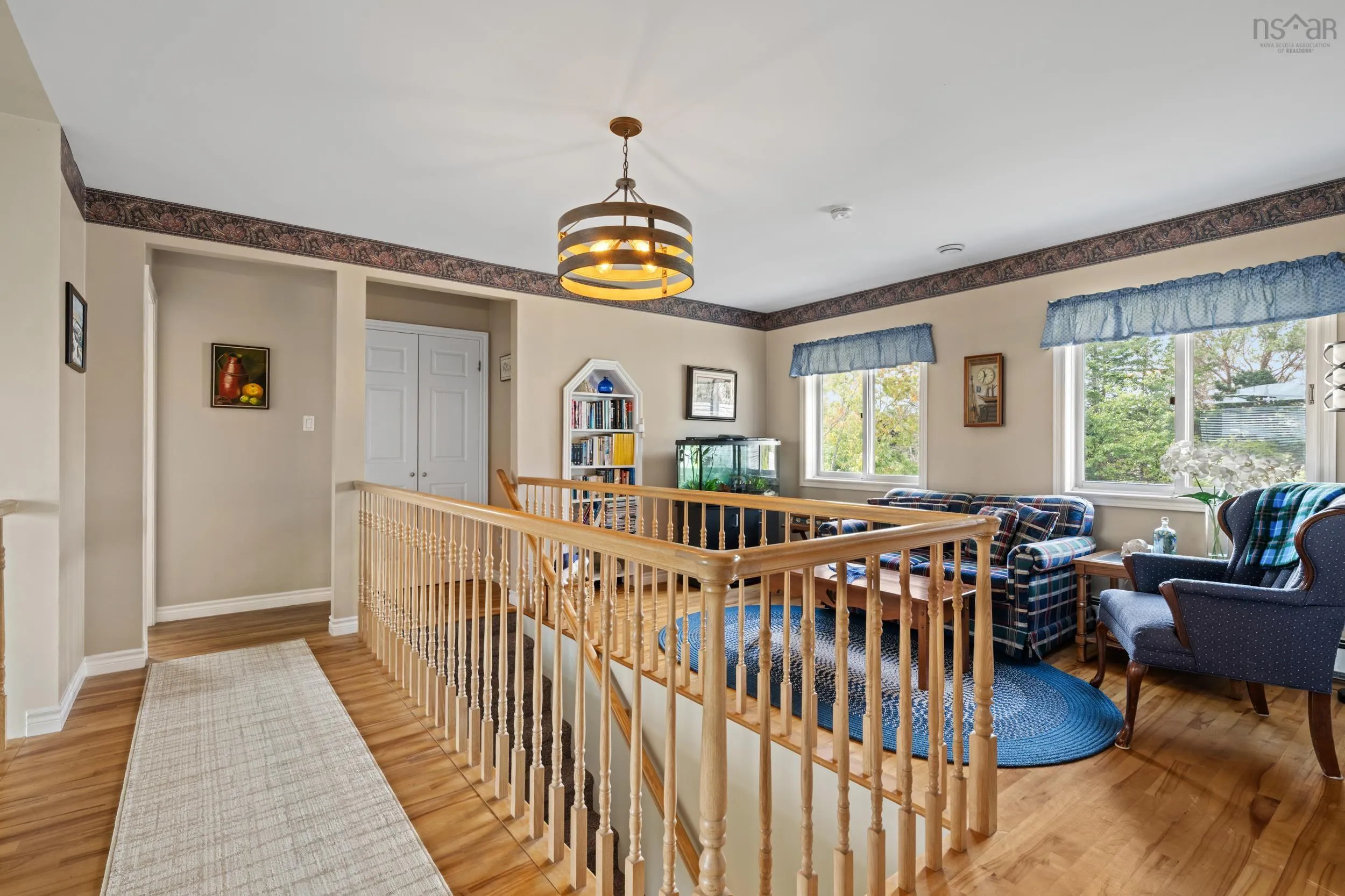 19 Graves Island Road, East Chester, NS B0J 1J0, 4 Bedrooms Bedrooms, ,5 BathroomsBathrooms,Residential,For Sale,Graves Island,202523724
