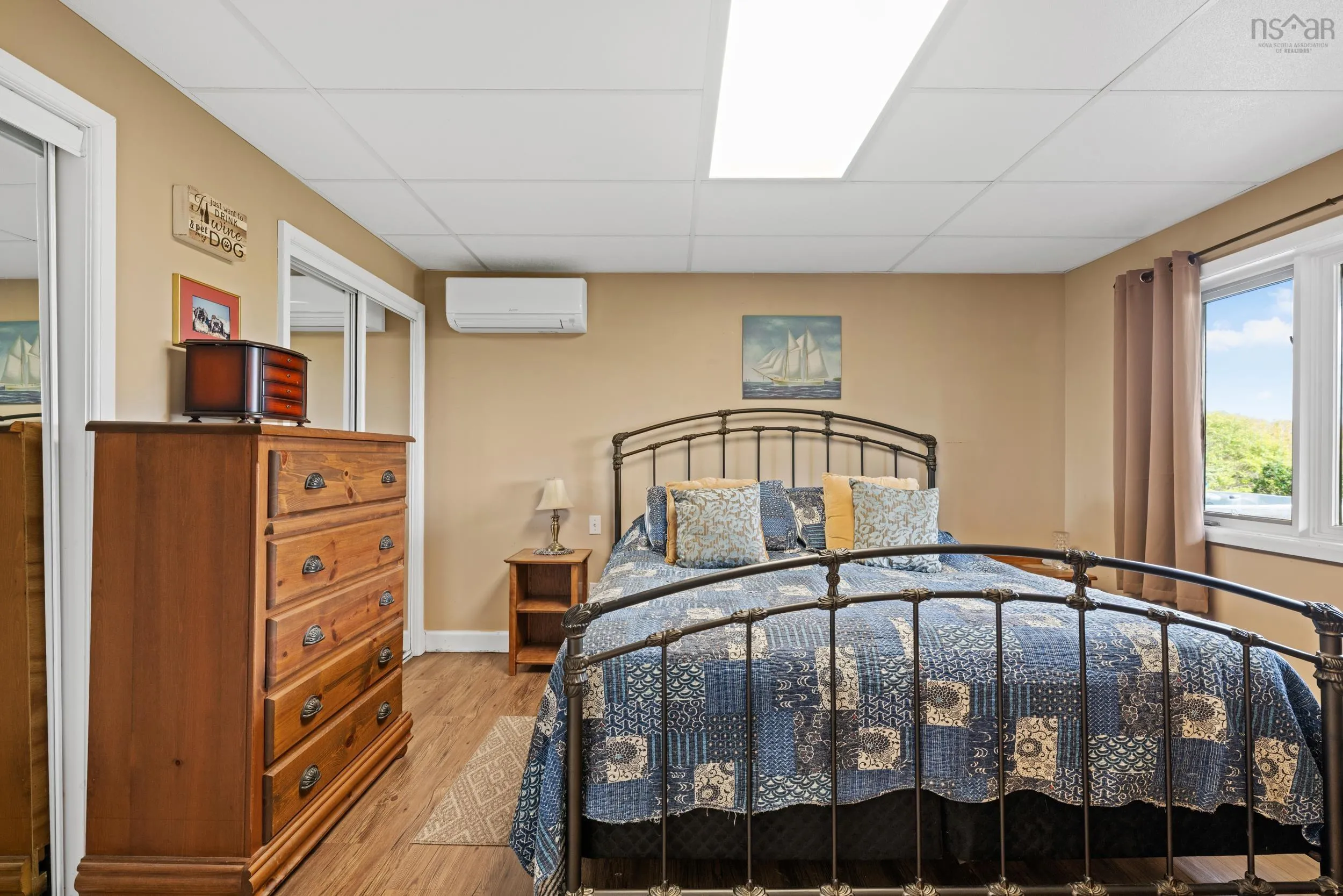 19 Graves Island Road, East Chester, NS B0J 1J0, 4 Bedrooms Bedrooms, ,5 BathroomsBathrooms,Residential,For Sale,Graves Island,202523724