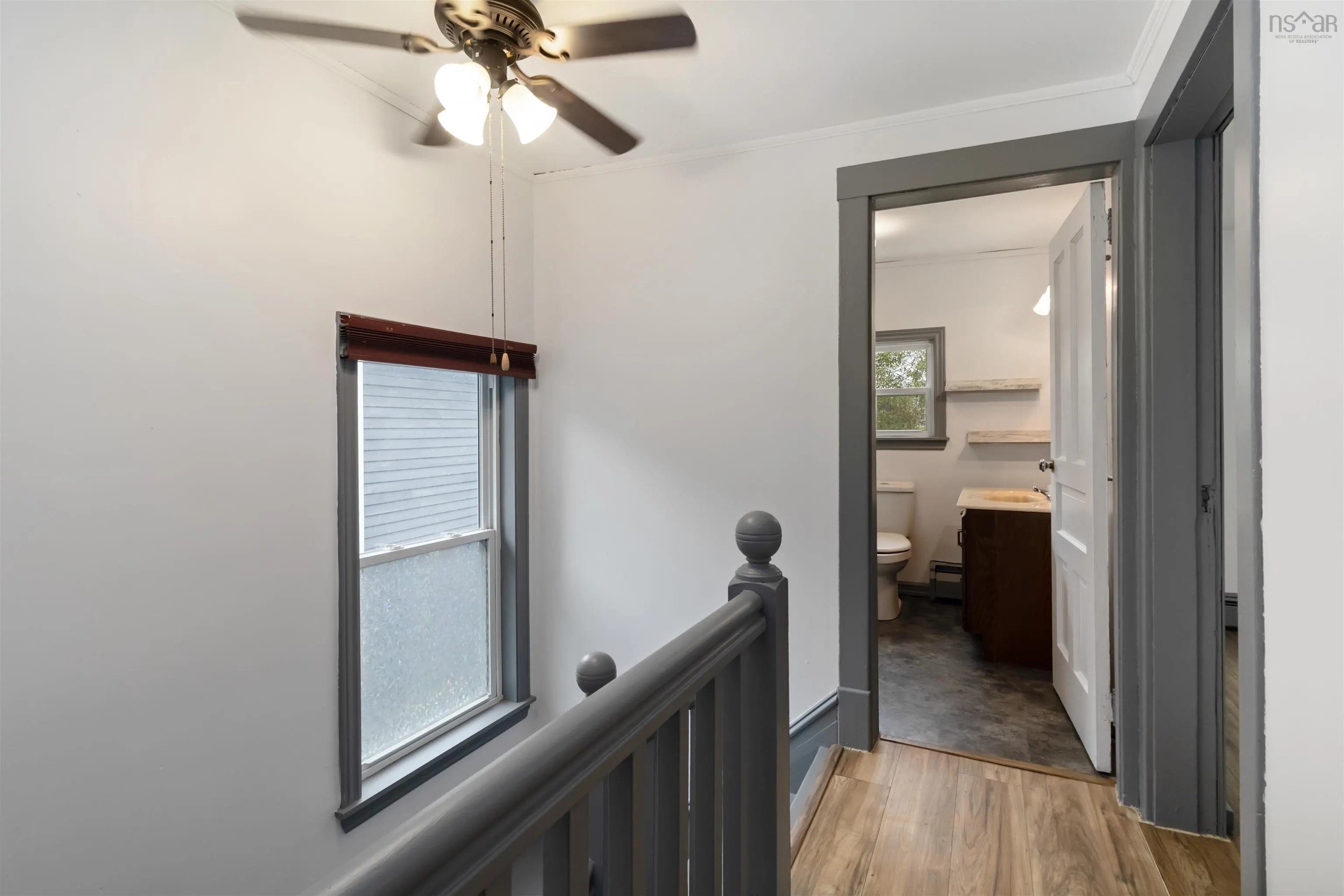 22 Rodney Road, Dartmouth, NS B2Y 3V5, 3 Bedrooms Bedrooms, ,1 BathroomBathrooms,Residential,For Sale,Rodney,202521841