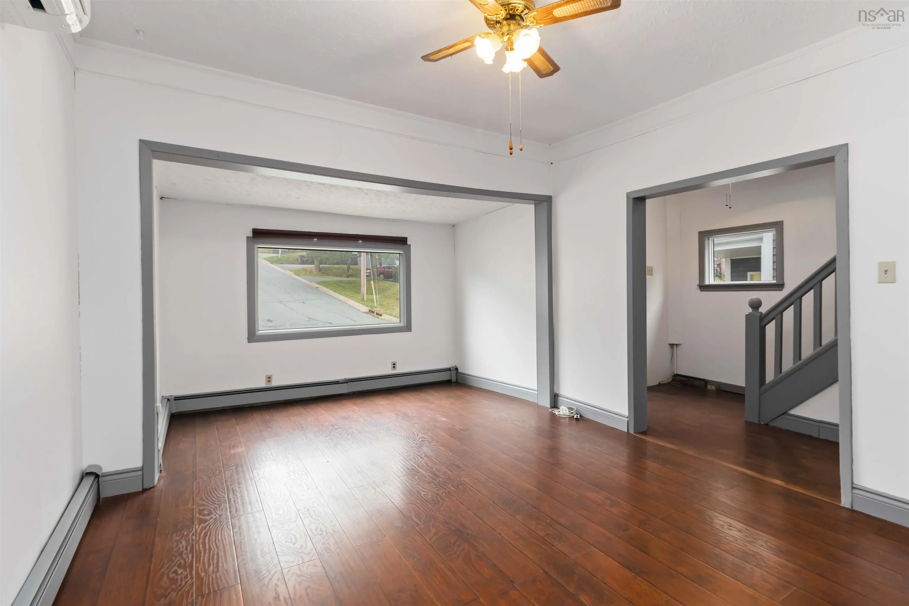 22 Rodney Road, Dartmouth, NS B2Y 3V5, 3 Bedrooms Bedrooms, ,1 BathroomBathrooms,Residential,For Sale,Rodney,202521841
