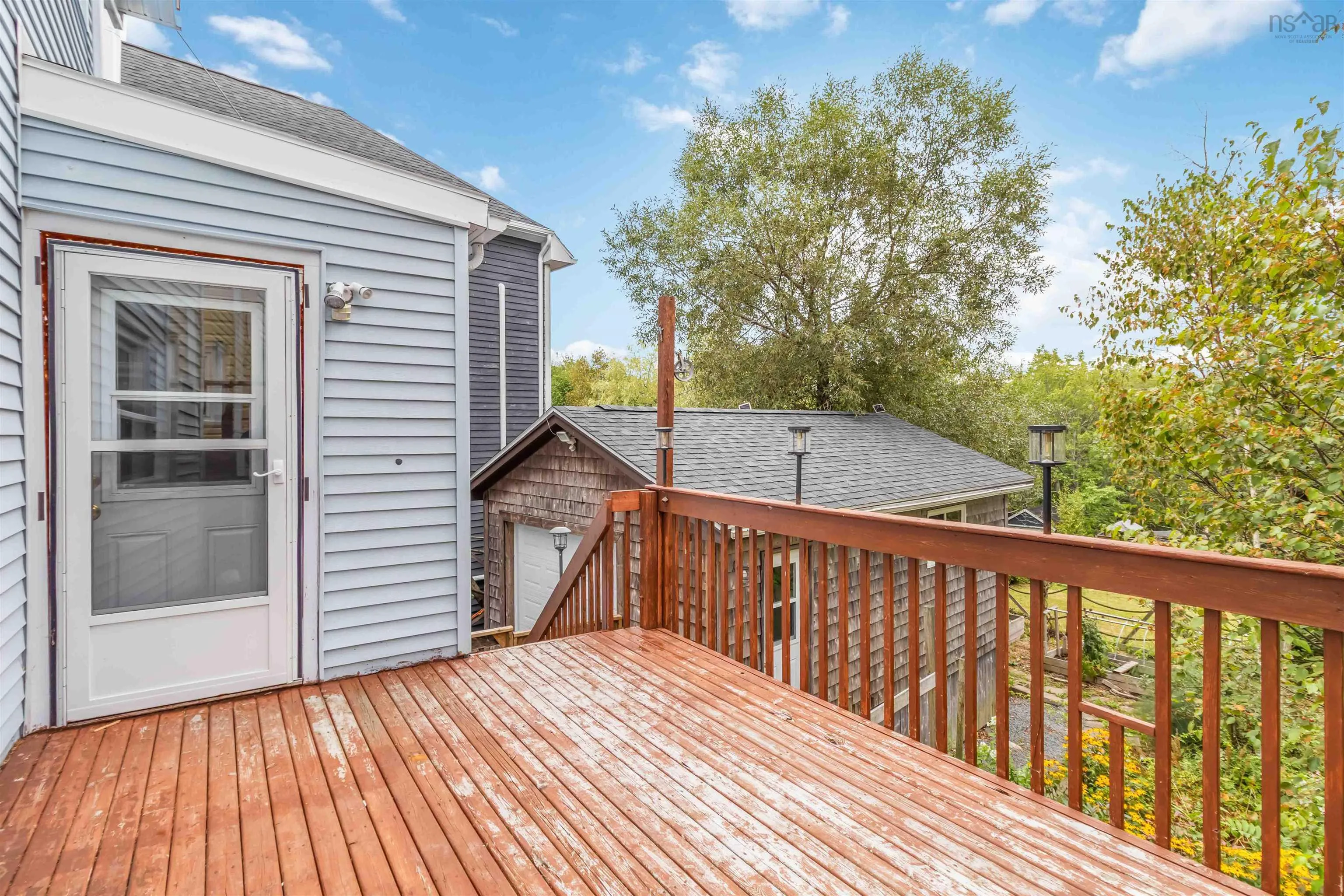 22 Rodney Road, Dartmouth, NS B2Y 3V5, 3 Bedrooms Bedrooms, ,1 BathroomBathrooms,Residential,For Sale,Rodney,202521841