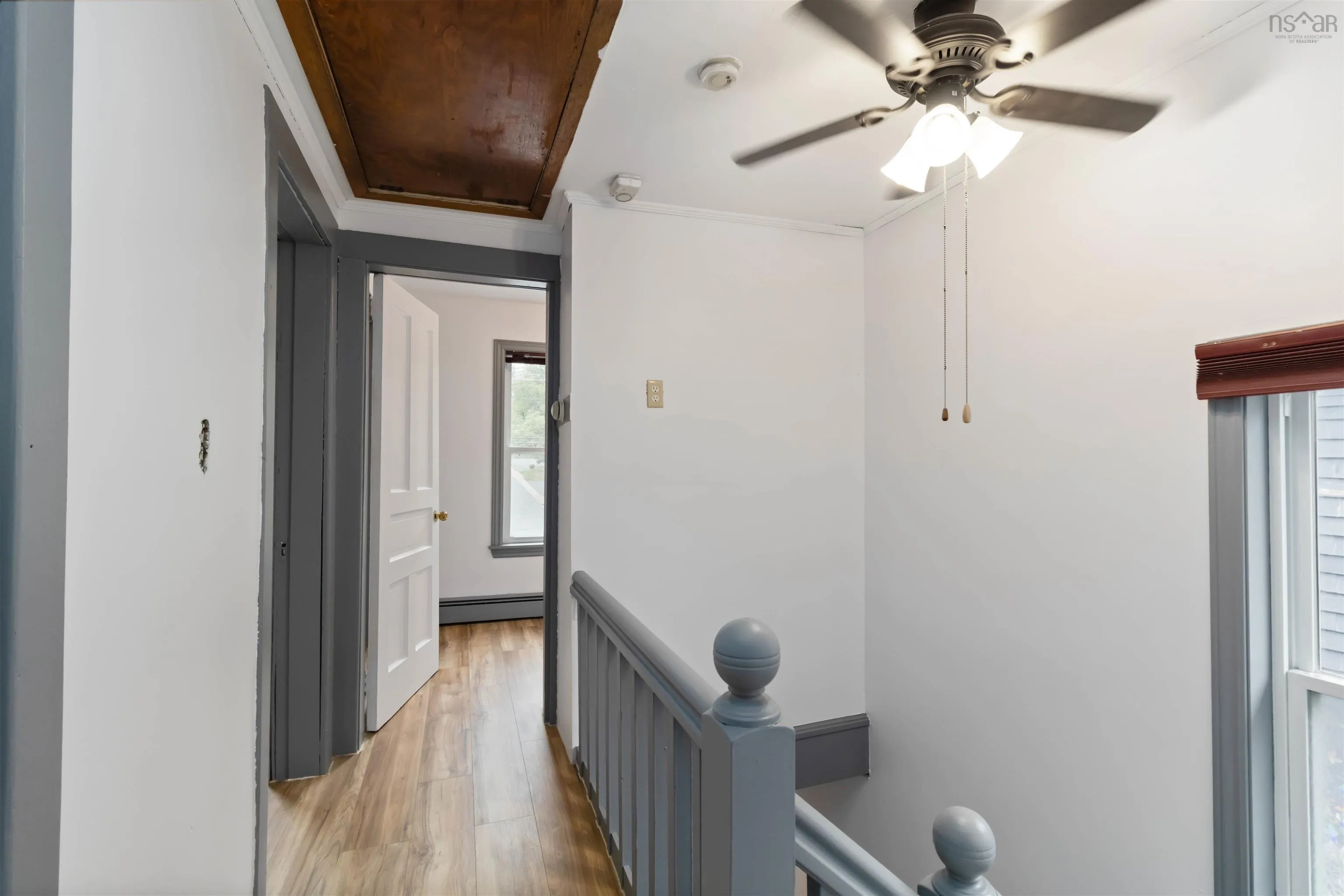 22 Rodney Road, Dartmouth, NS B2Y 3V5, 3 Bedrooms Bedrooms, ,1 BathroomBathrooms,Residential,For Sale,Rodney,202521841