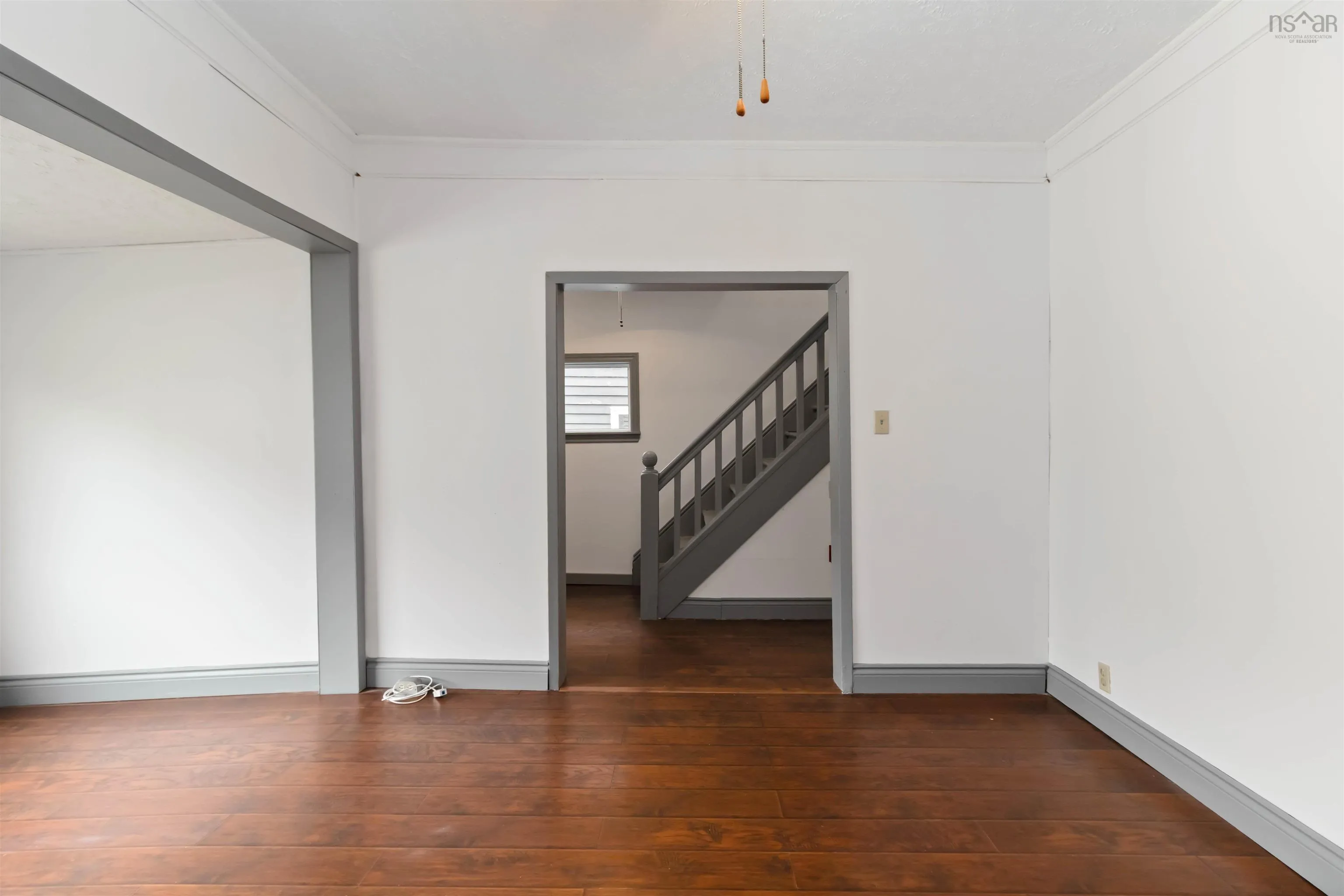 22 Rodney Road, Dartmouth, NS B2Y 3V5, 3 Bedrooms Bedrooms, ,1 BathroomBathrooms,Residential,For Sale,Rodney,202521841