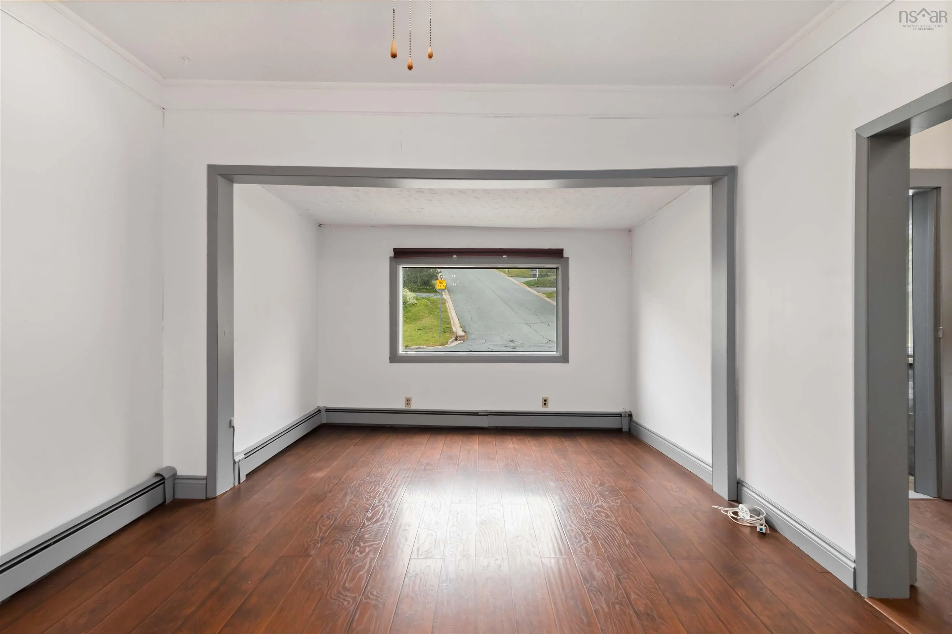 22 Rodney Road, Dartmouth, NS B2Y 3V5, 3 Bedrooms Bedrooms, ,1 BathroomBathrooms,Residential,For Sale,Rodney,202521841