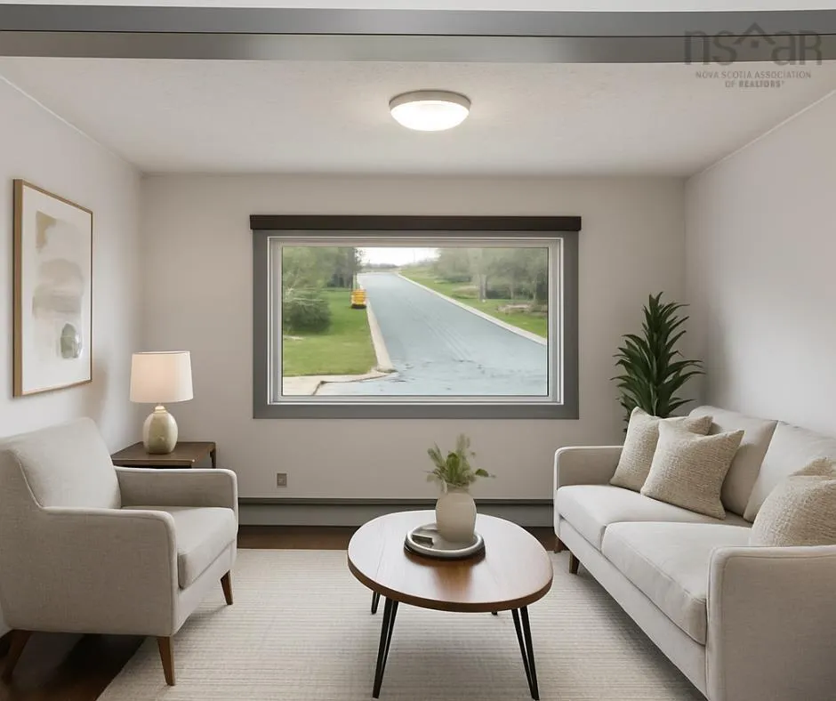 22 Rodney Road, Dartmouth, NS B2Y 3V5, 3 Bedrooms Bedrooms, ,1 BathroomBathrooms,Residential,For Sale,Rodney,202521841