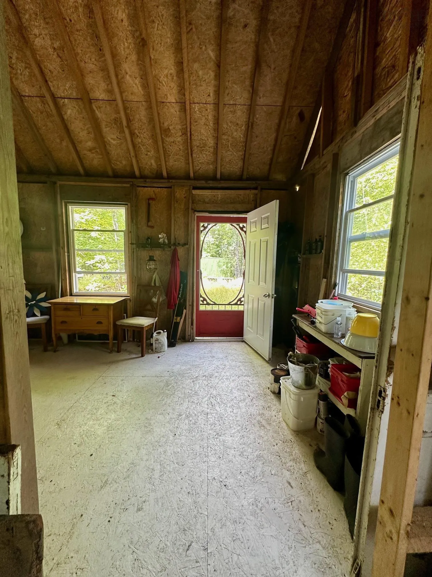 310 Black Duck Lake Rd, East Dalhousie, NS B0R 1H0, ,Residential,For Sale,Black Duck Lake Rd,202519934
