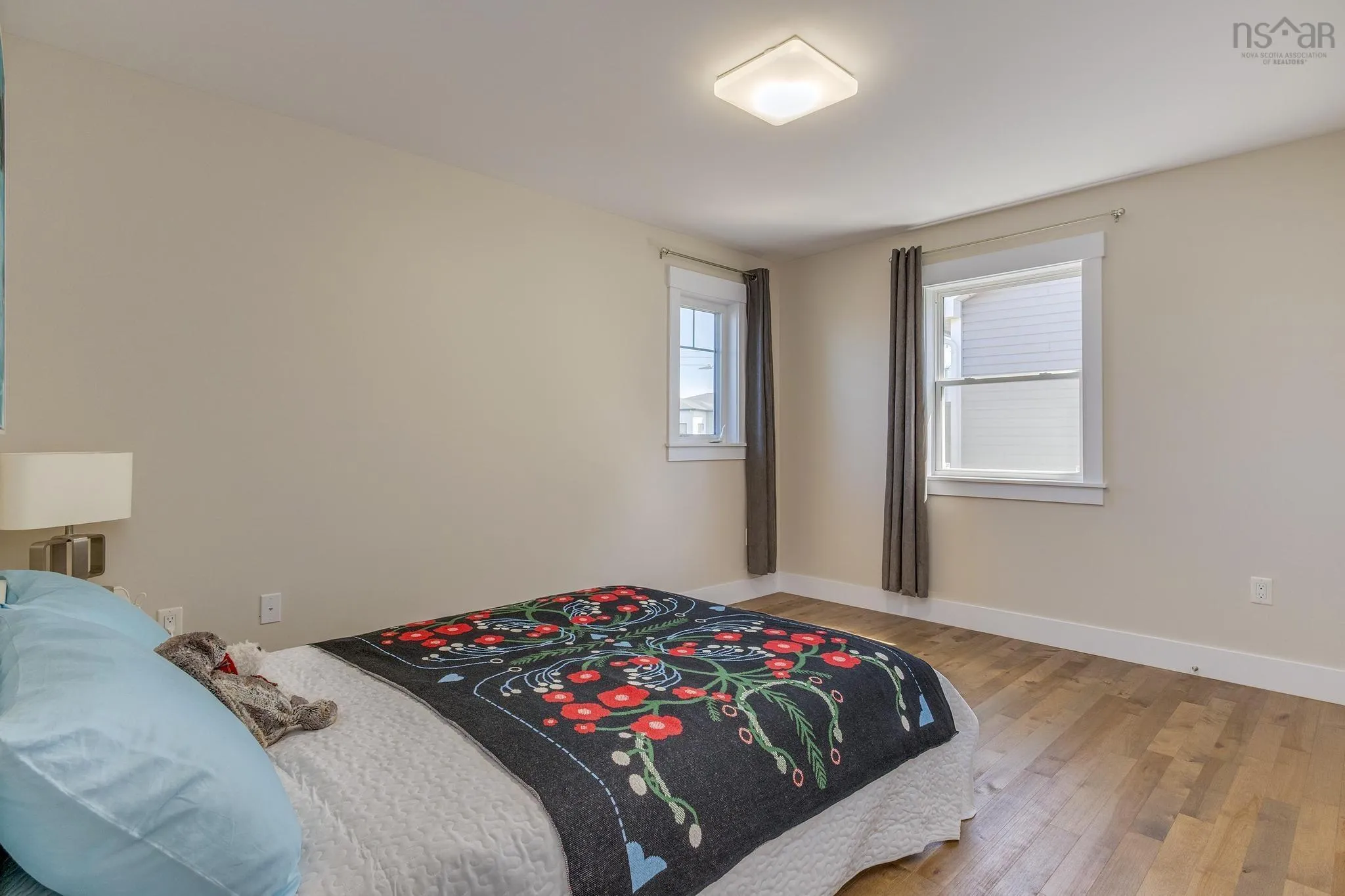296 Transom Drive, Halifax, NS B3M 4V4, 5 Bedrooms Bedrooms, ,4 BathroomsBathrooms,Residential,For Sale,Transom,202520064