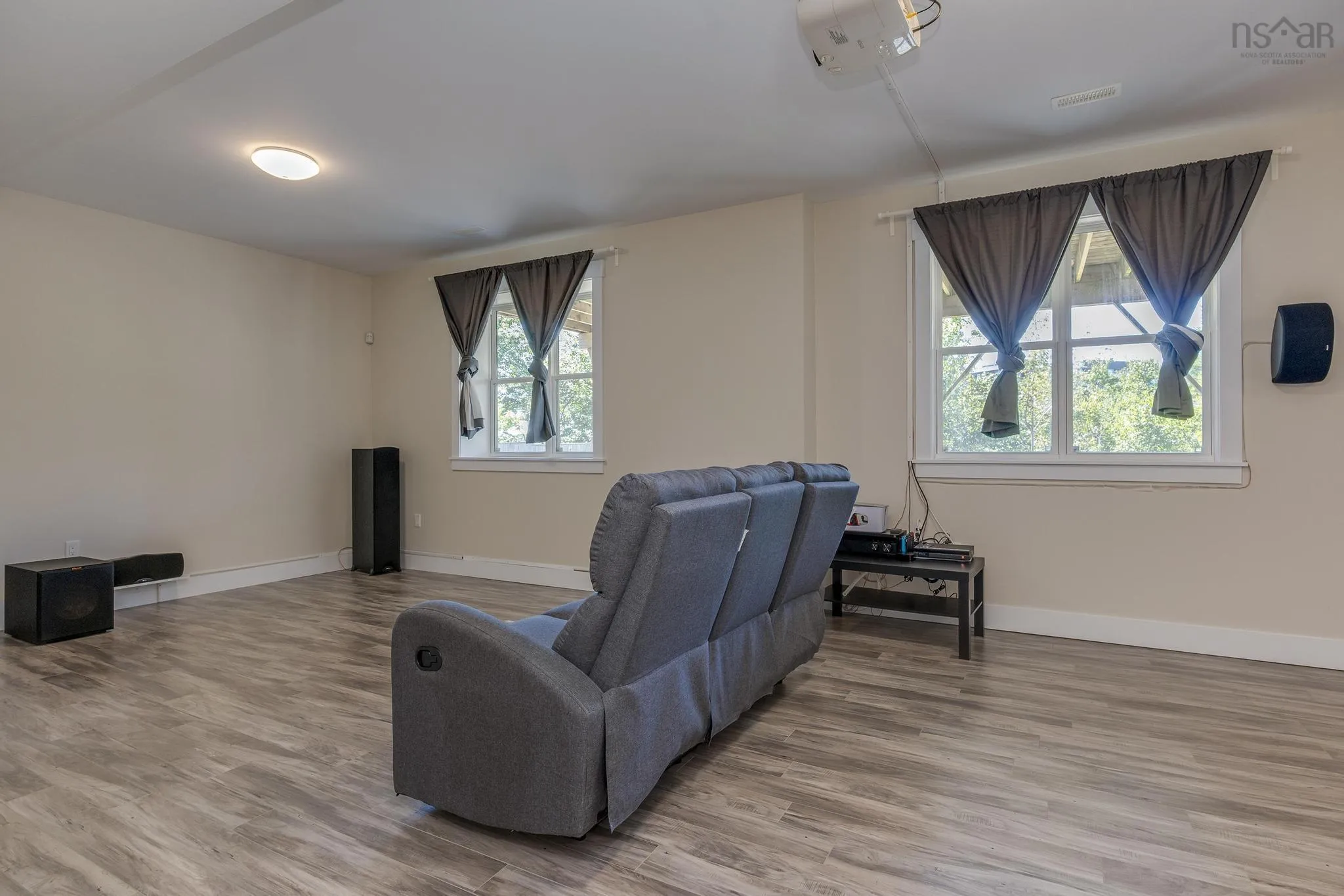 296 Transom Drive, Halifax, NS B3M 4V4, 5 Bedrooms Bedrooms, ,4 BathroomsBathrooms,Residential,For Sale,Transom,202520064