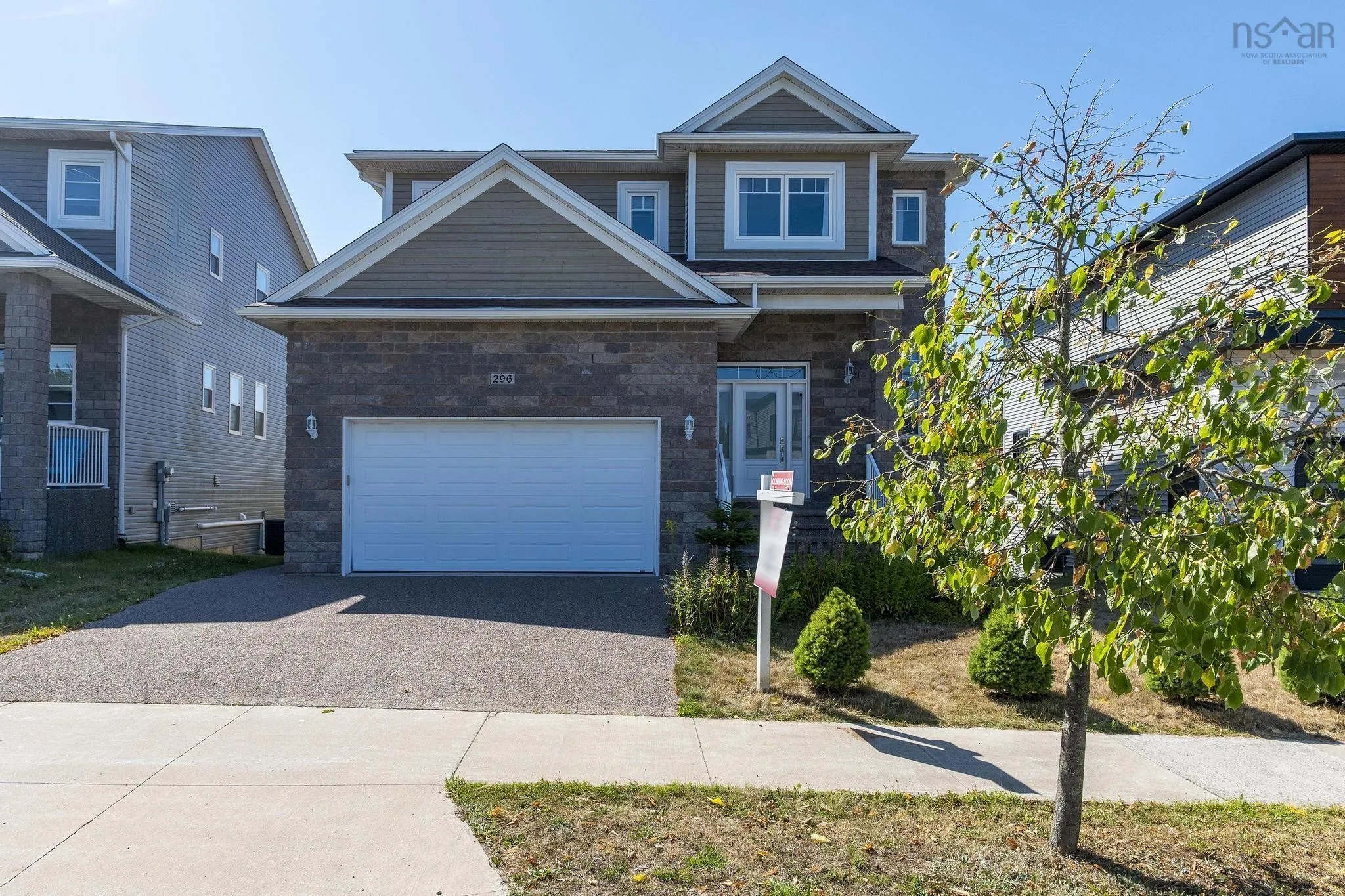 296 Transom Drive, Halifax, NS B3M 4V4, 5 Bedrooms Bedrooms, ,4 BathroomsBathrooms,Residential,For Sale,Transom,202520064