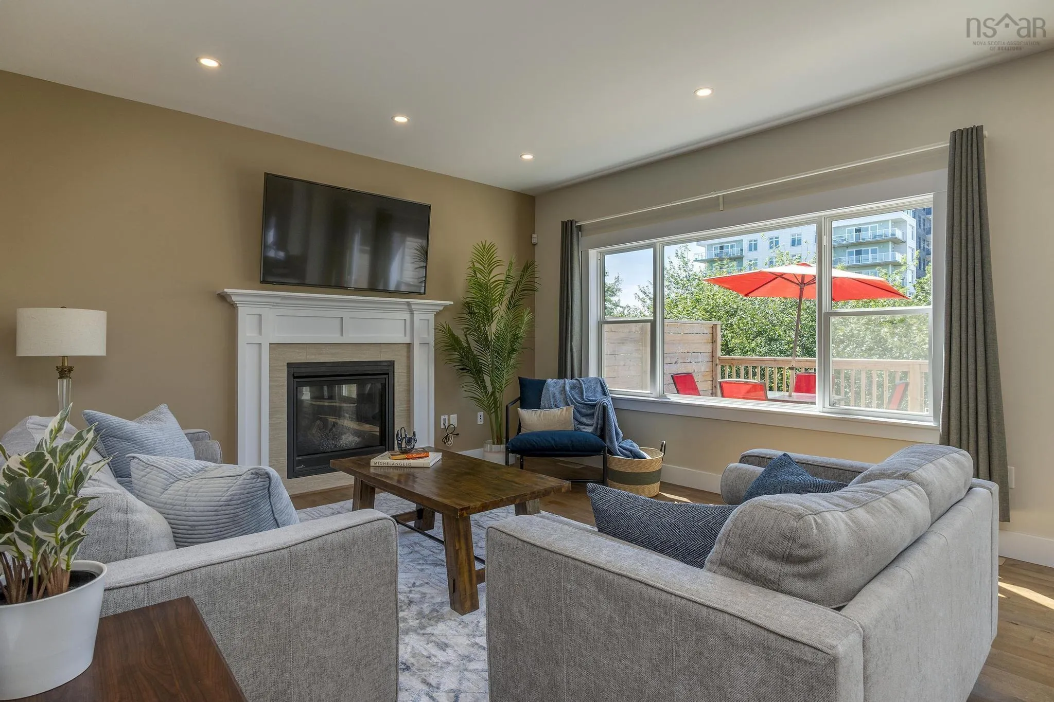296 Transom Drive, Halifax, NS B3M 4V4, 5 Bedrooms Bedrooms, ,4 BathroomsBathrooms,Residential,For Sale,Transom,202520064