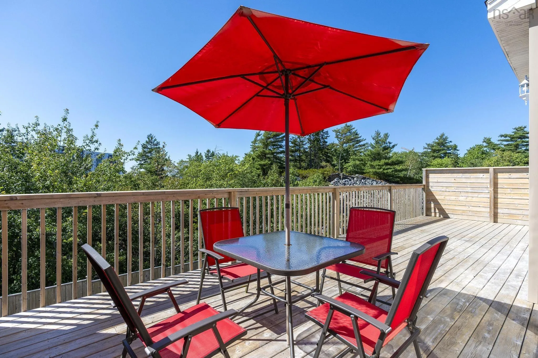 296 Transom Drive, Halifax, NS B3M 4V4, 5 Bedrooms Bedrooms, ,4 BathroomsBathrooms,Residential,For Sale,Transom,202520064