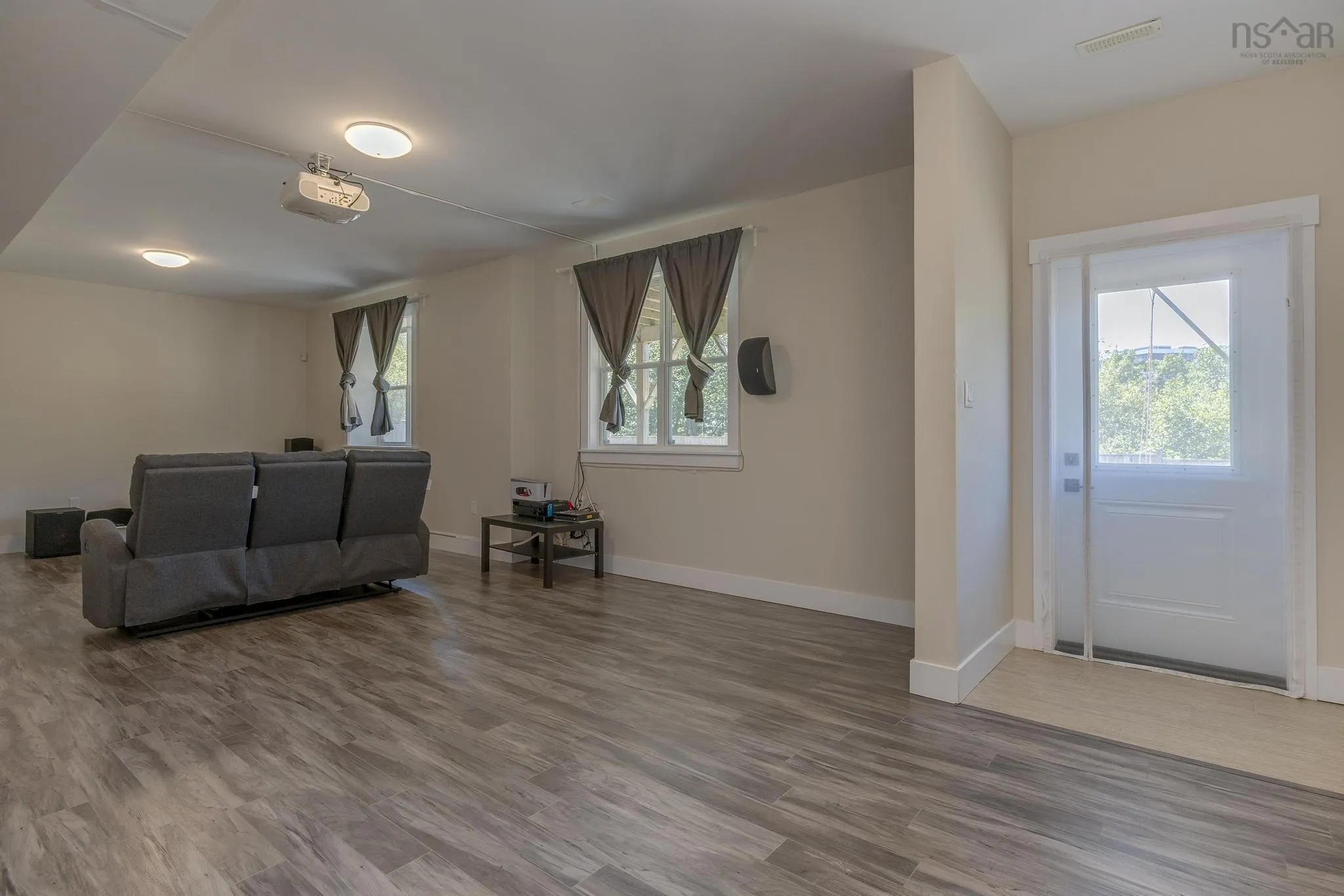 296 Transom Drive, Halifax, NS B3M 4V4, 5 Bedrooms Bedrooms, ,4 BathroomsBathrooms,Residential,For Sale,Transom,202520064