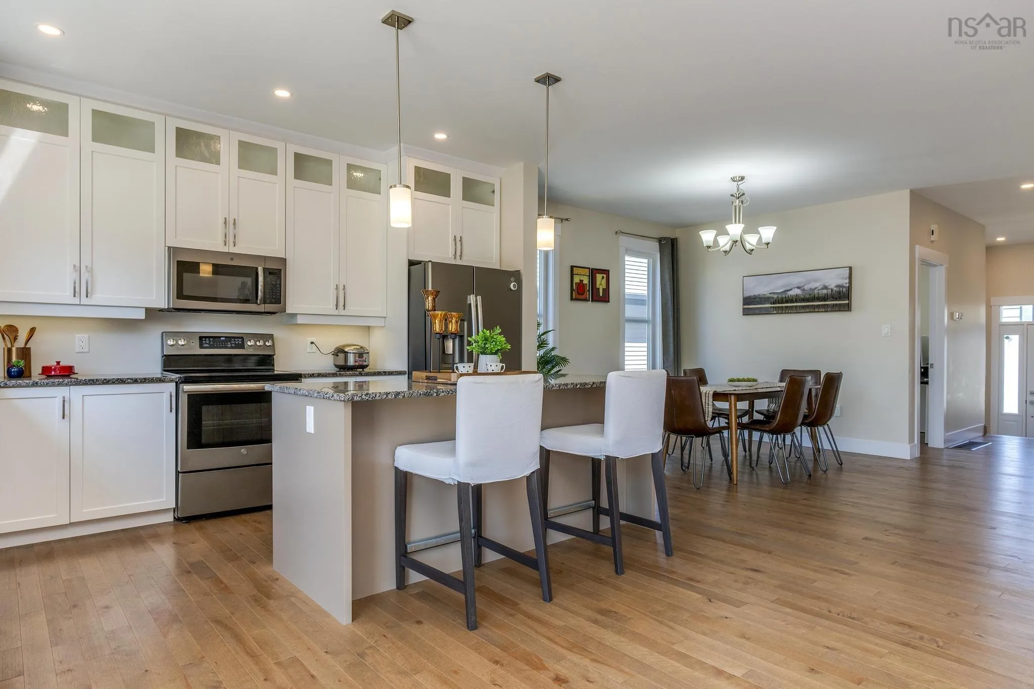 296 Transom Drive, Halifax, NS B3M 4V4, 5 Bedrooms Bedrooms, ,4 BathroomsBathrooms,Residential,For Sale,Transom,202520064