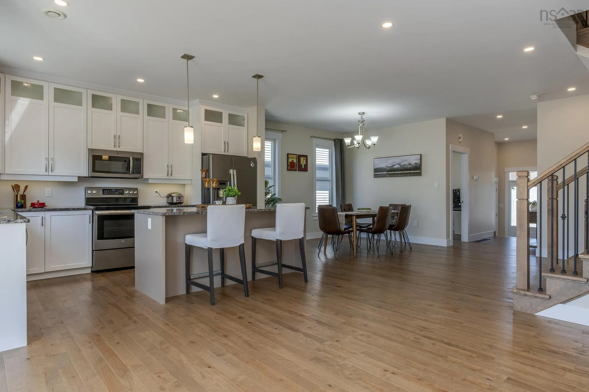 296 Transom Drive, Halifax, NS B3M 4V4, 5 Bedrooms Bedrooms, ,4 BathroomsBathrooms,Residential,For Sale,Transom,202520064
