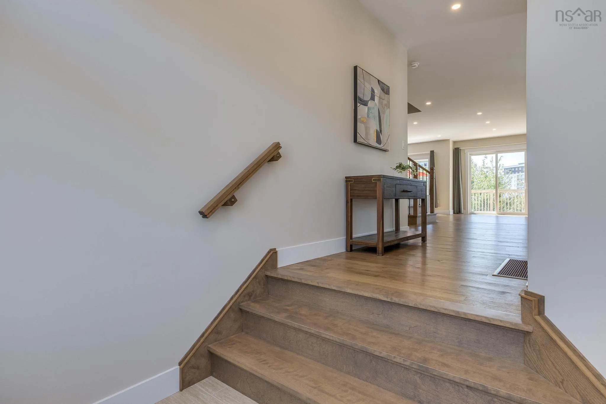 296 Transom Drive, Halifax, NS B3M 4V4, 5 Bedrooms Bedrooms, ,4 BathroomsBathrooms,Residential,For Sale,Transom,202520064