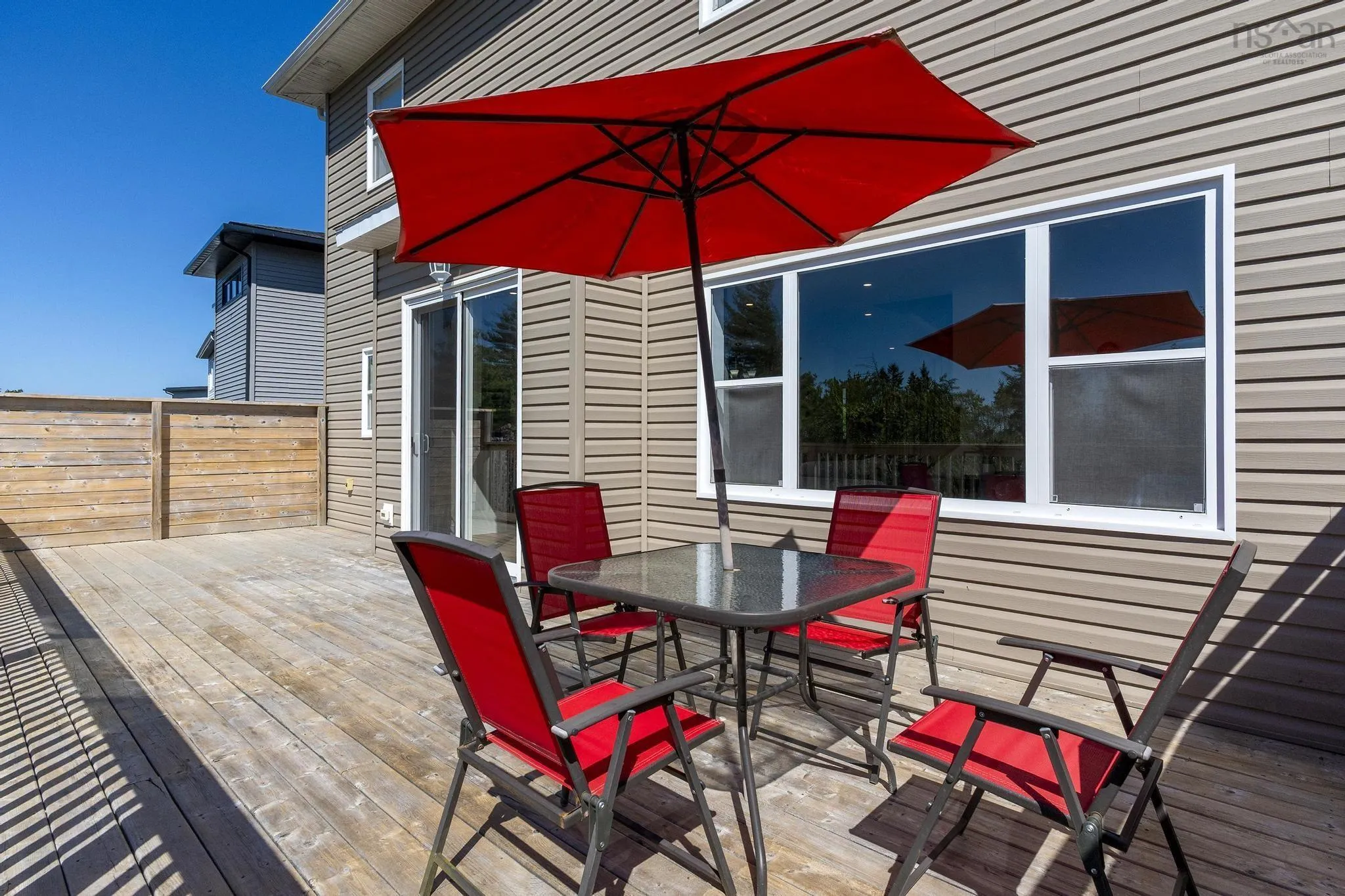 296 Transom Drive, Halifax, NS B3M 4V4, 5 Bedrooms Bedrooms, ,4 BathroomsBathrooms,Residential,For Sale,Transom,202520064