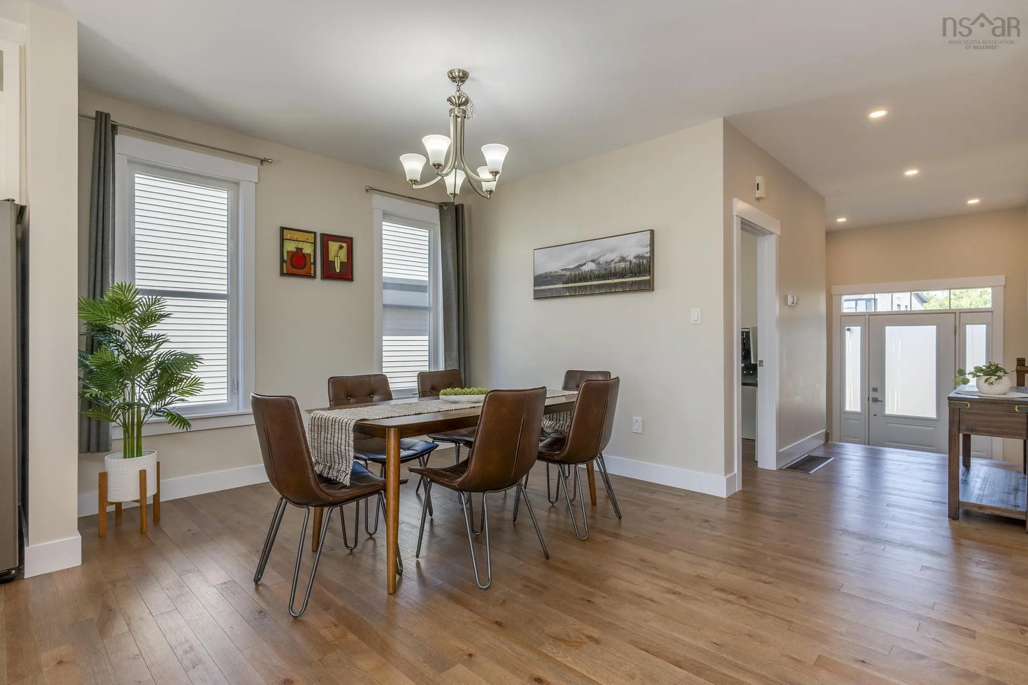 296 Transom Drive, Halifax, NS B3M 4V4, 5 Bedrooms Bedrooms, ,4 BathroomsBathrooms,Residential,For Sale,Transom,202520064