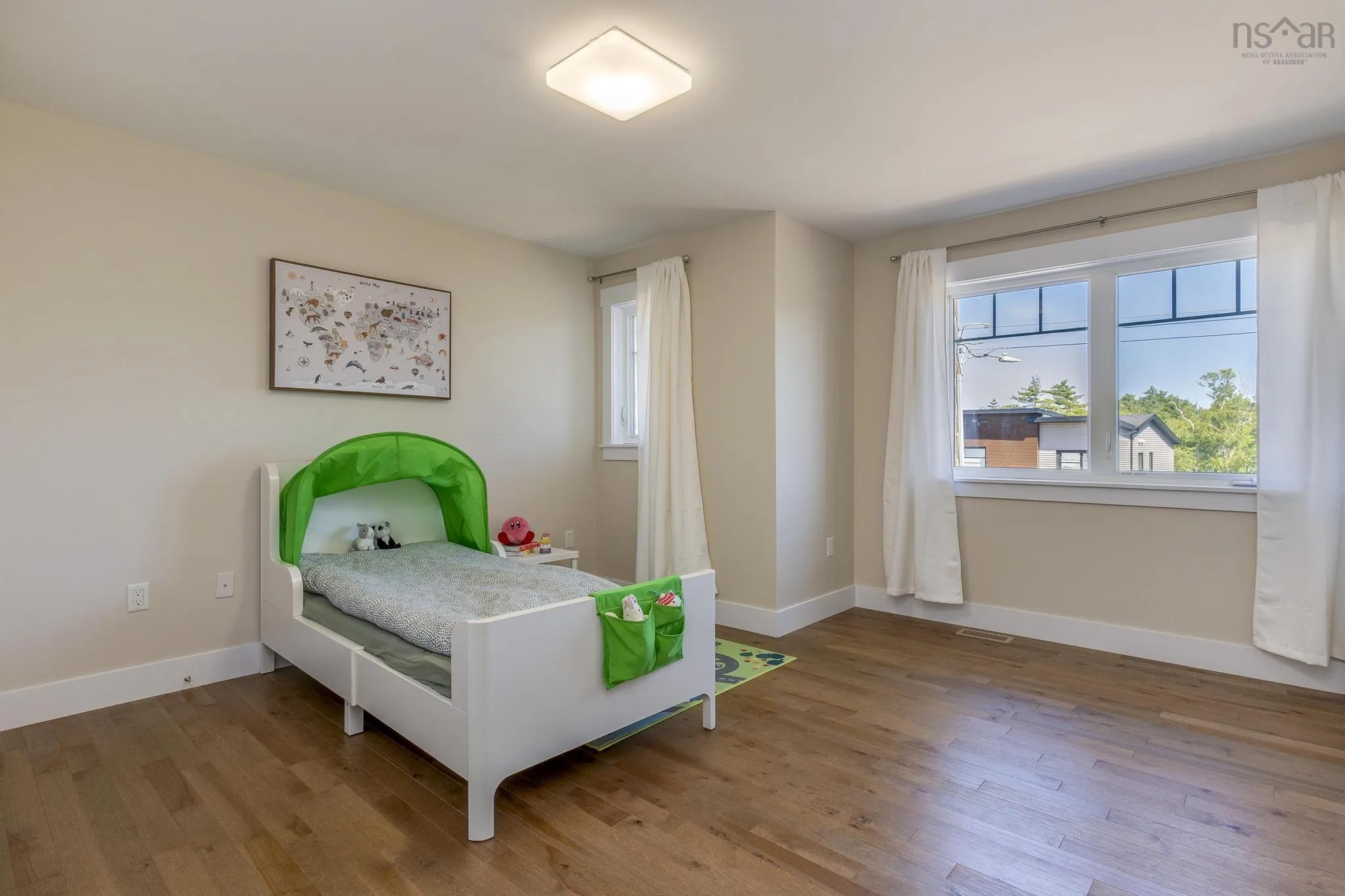296 Transom Drive, Halifax, NS B3M 4V4, 5 Bedrooms Bedrooms, ,4 BathroomsBathrooms,Residential,For Sale,Transom,202520064