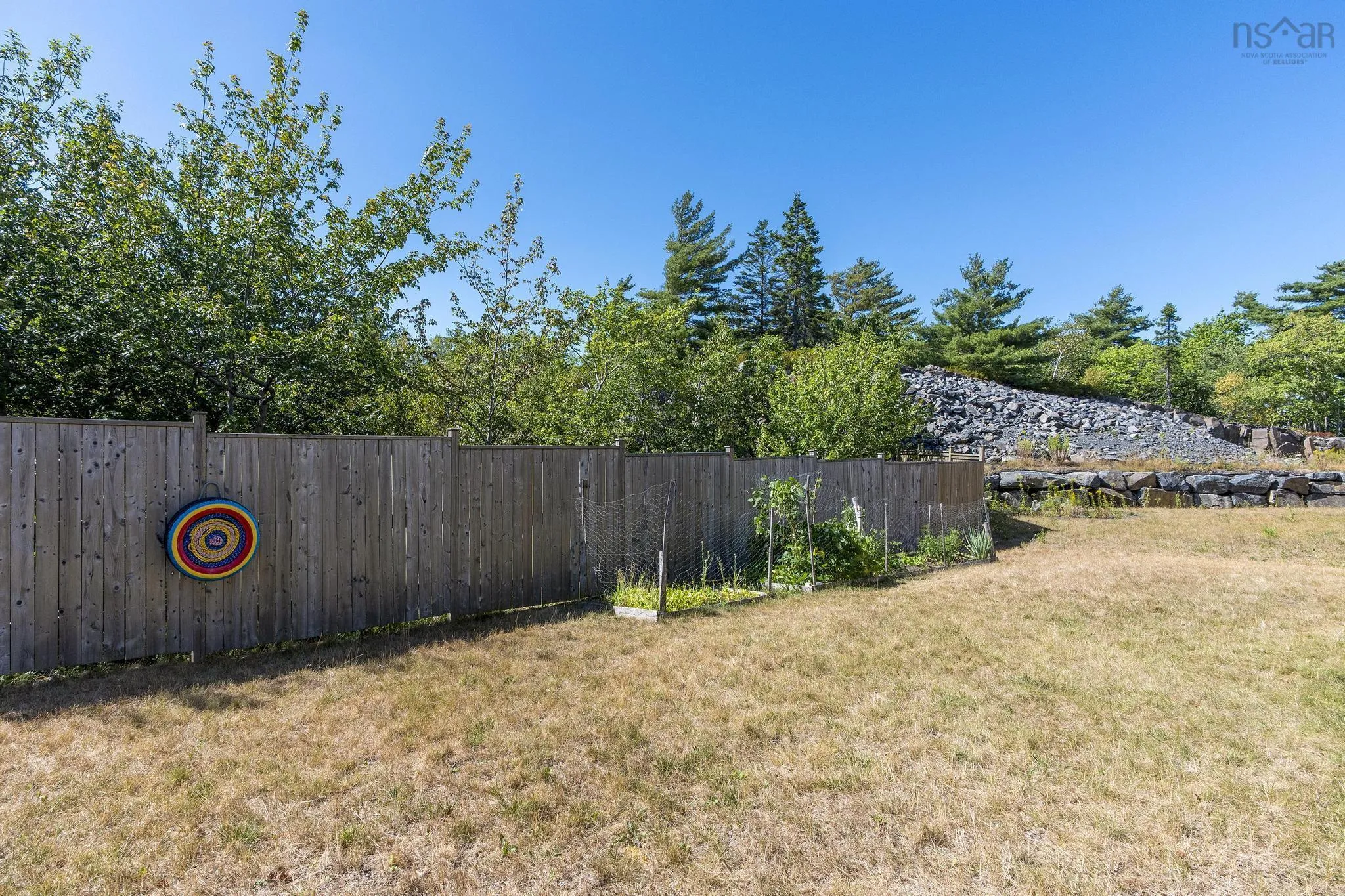 296 Transom Drive, Halifax, NS B3M 4V4, 5 Bedrooms Bedrooms, ,4 BathroomsBathrooms,Residential,For Sale,Transom,202520064