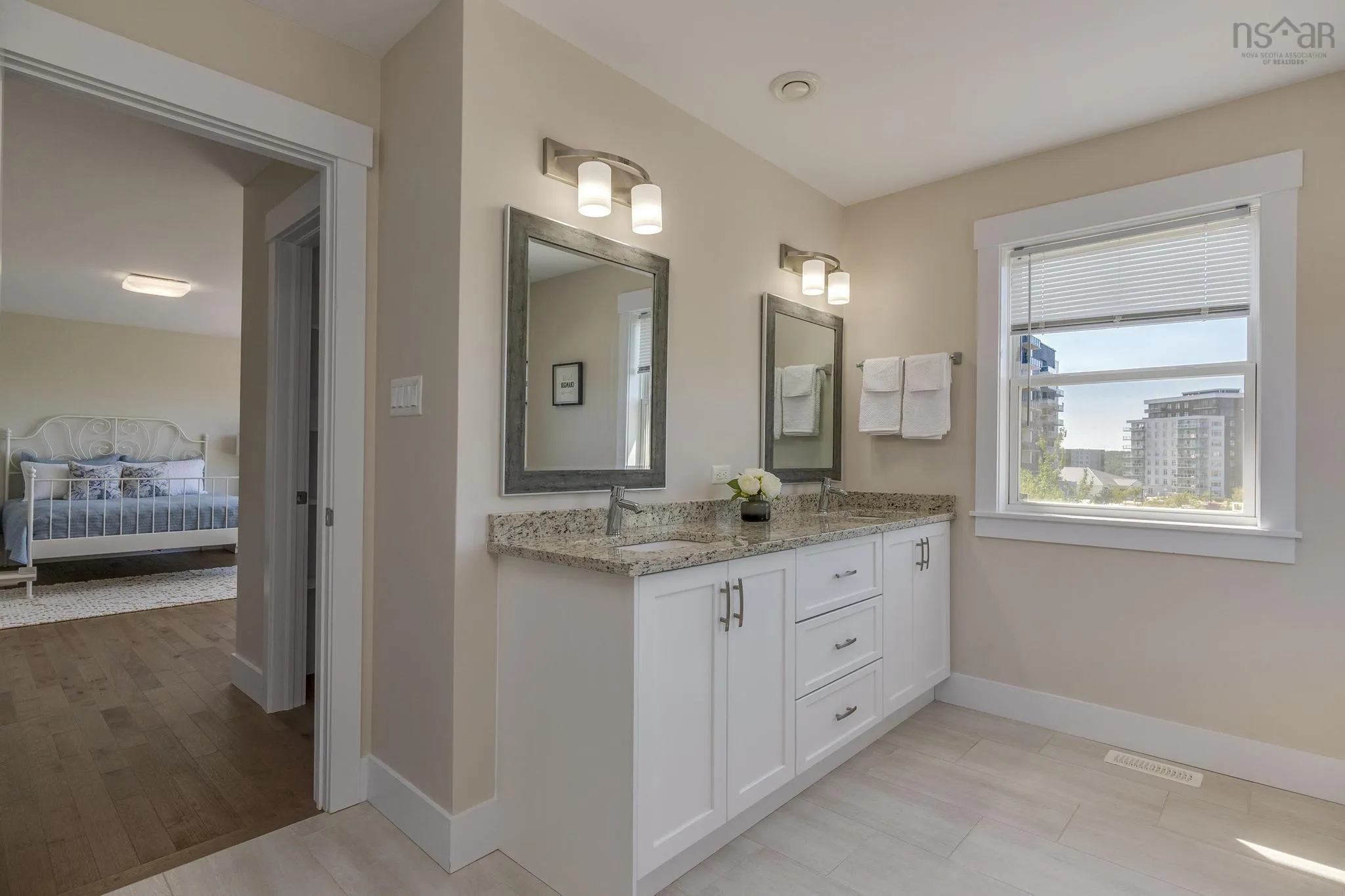 296 Transom Drive, Halifax, NS B3M 4V4, 5 Bedrooms Bedrooms, ,4 BathroomsBathrooms,Residential,For Sale,Transom,202520064