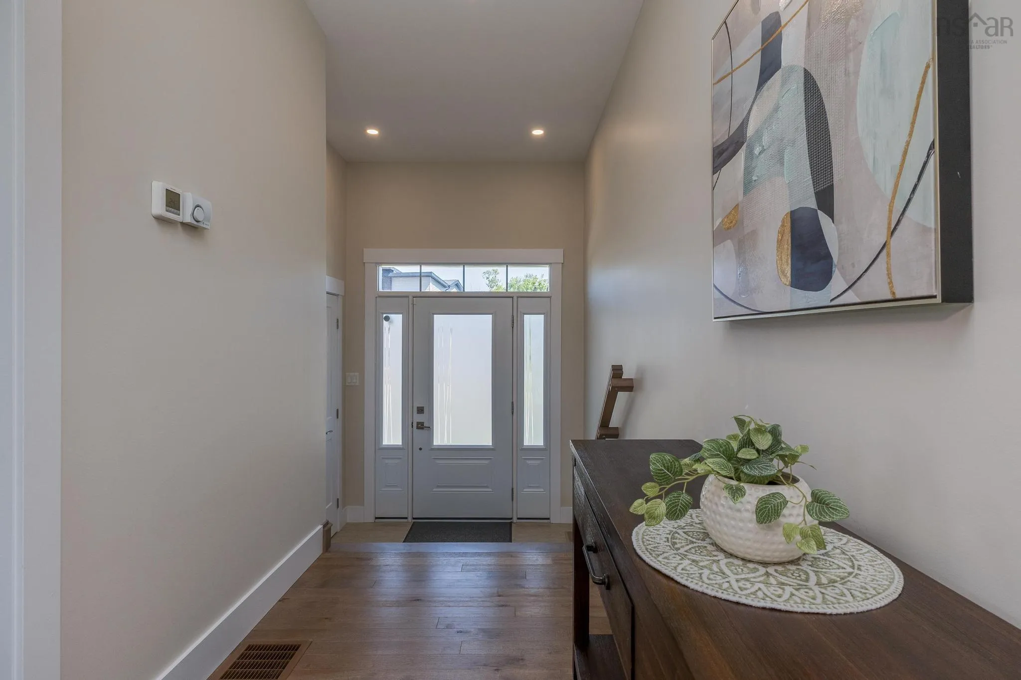 296 Transom Drive, Halifax, NS B3M 4V4, 5 Bedrooms Bedrooms, ,4 BathroomsBathrooms,Residential,For Sale,Transom,202520064