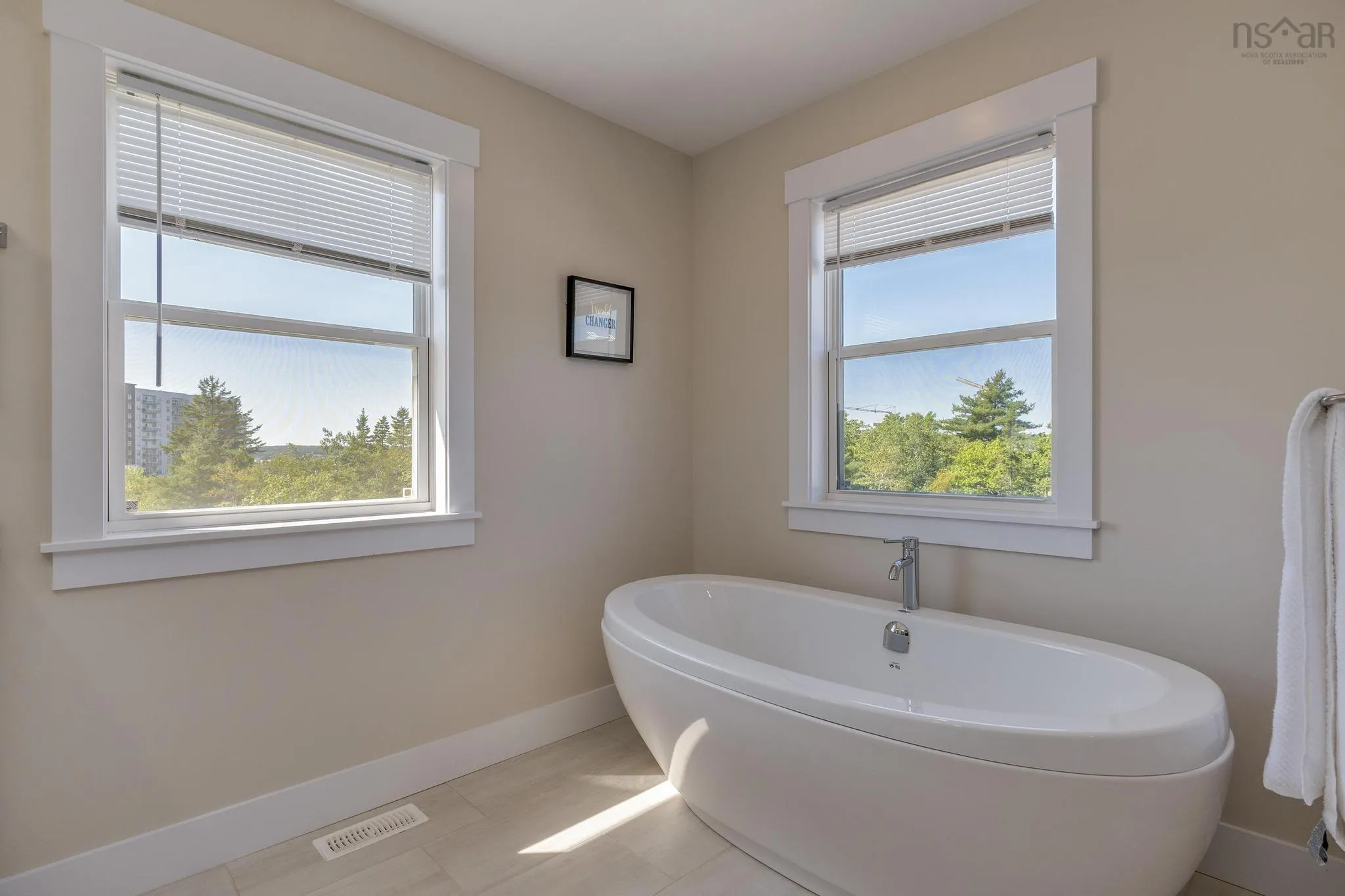 296 Transom Drive, Halifax, NS B3M 4V4, 5 Bedrooms Bedrooms, ,4 BathroomsBathrooms,Residential,For Sale,Transom,202520064