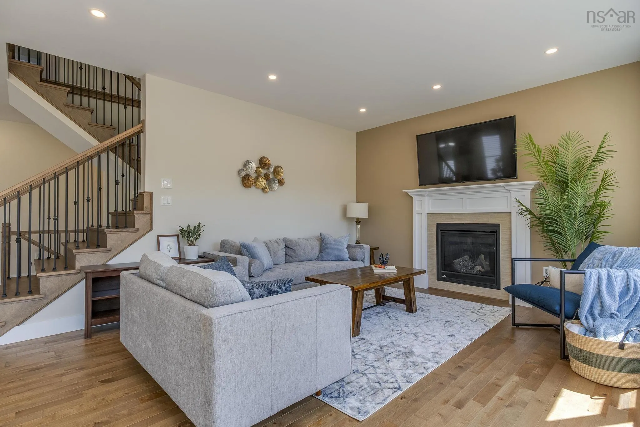 296 Transom Drive, Halifax, NS B3M 4V4, 5 Bedrooms Bedrooms, ,4 BathroomsBathrooms,Residential,For Sale,Transom,202520064