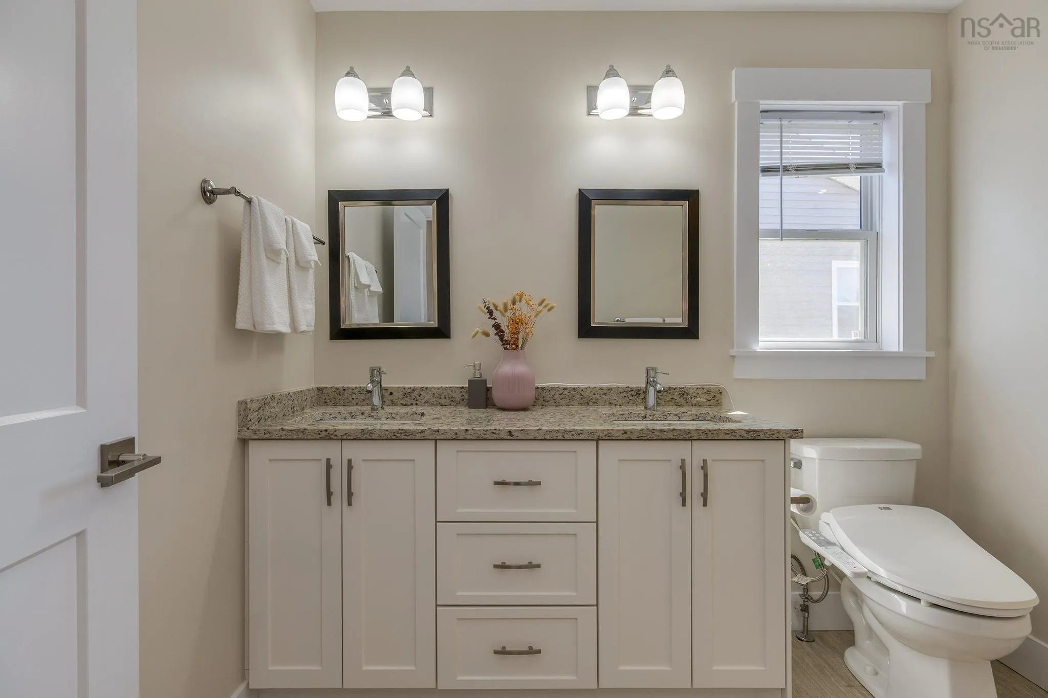 296 Transom Drive, Halifax, NS B3M 4V4, 5 Bedrooms Bedrooms, ,4 BathroomsBathrooms,Residential,For Sale,Transom,202520064