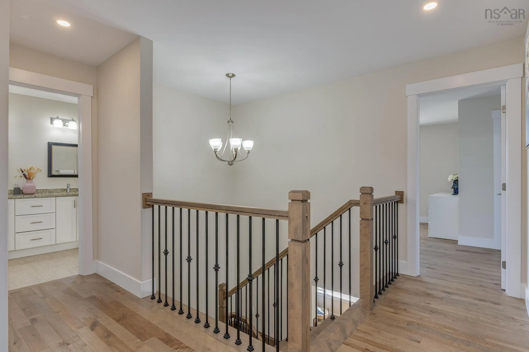 296 Transom Drive, Halifax, NS B3M 4V4, 5 Bedrooms Bedrooms, ,4 BathroomsBathrooms,Residential,For Sale,Transom,202520064