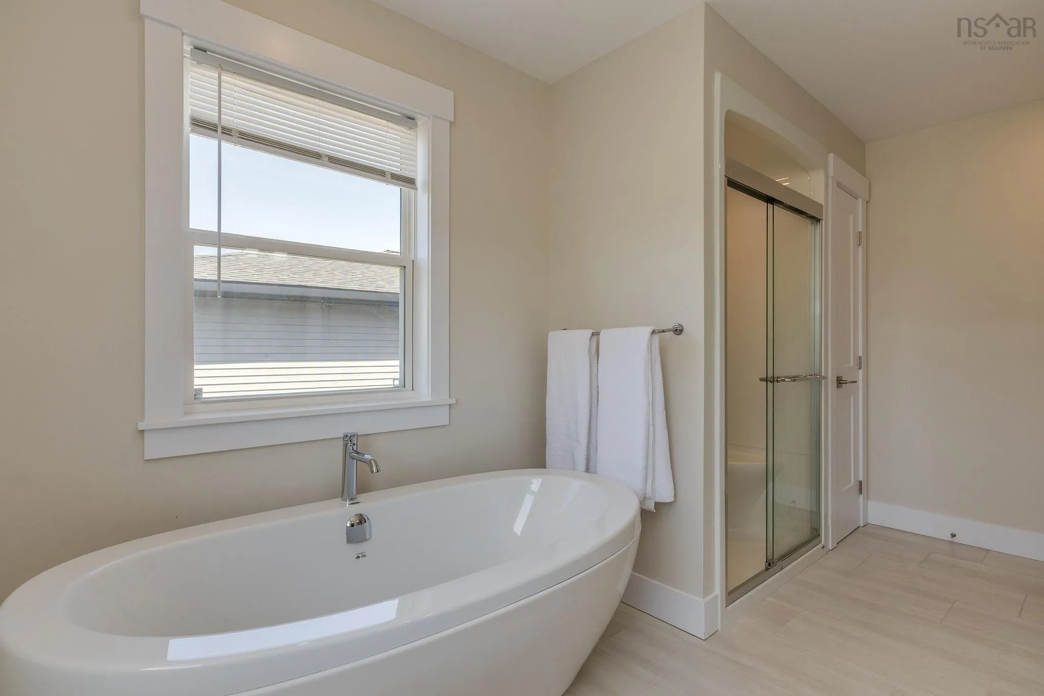 296 Transom Drive, Halifax, NS B3M 4V4, 5 Bedrooms Bedrooms, ,4 BathroomsBathrooms,Residential,For Sale,Transom,202520064