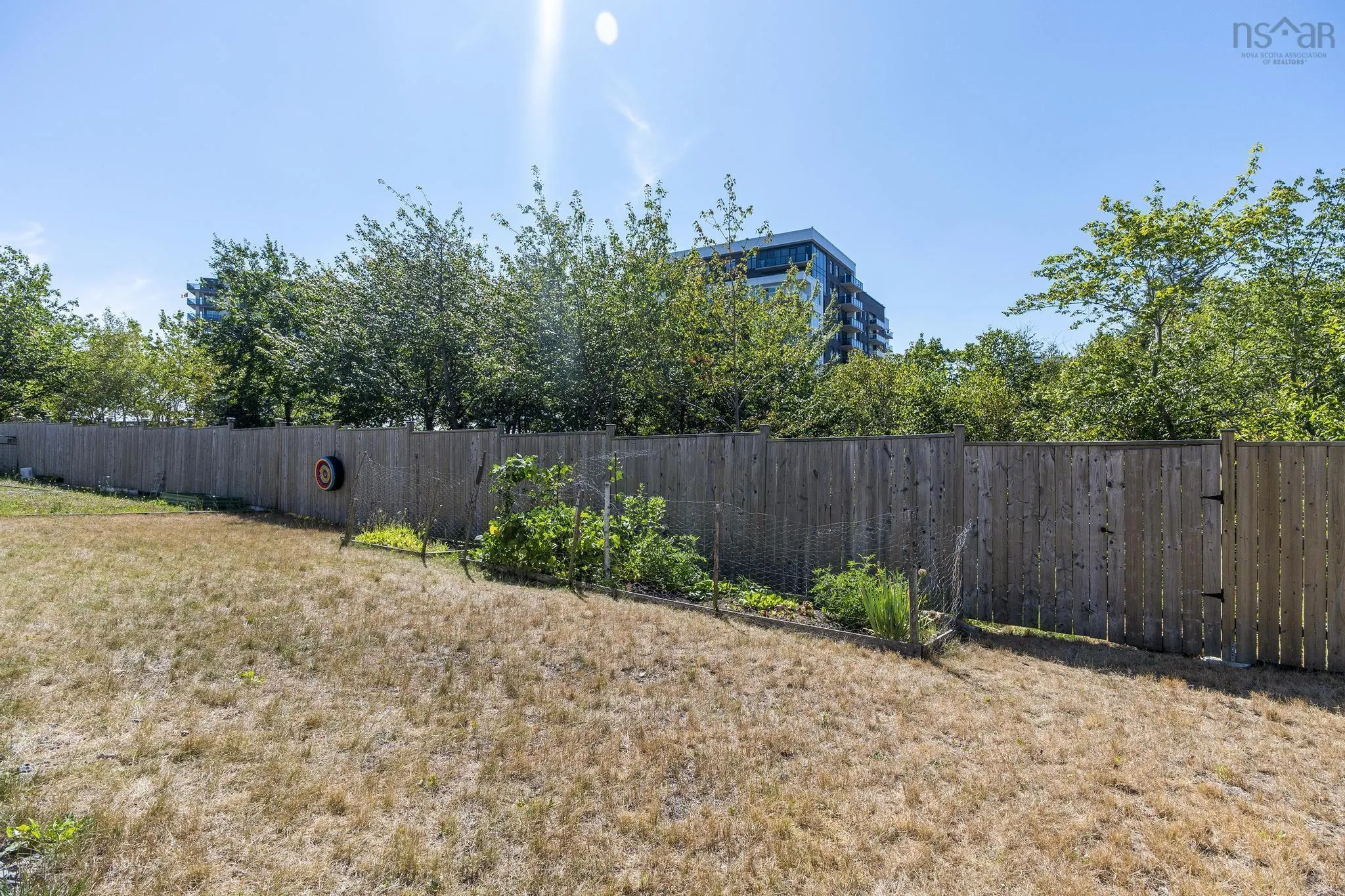 296 Transom Drive, Halifax, NS B3M 4V4, 5 Bedrooms Bedrooms, ,4 BathroomsBathrooms,Residential,For Sale,Transom,202520064