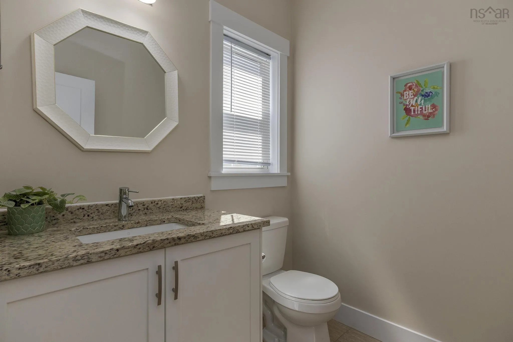 296 Transom Drive, Halifax, NS B3M 4V4, 5 Bedrooms Bedrooms, ,4 BathroomsBathrooms,Residential,For Sale,Transom,202520064