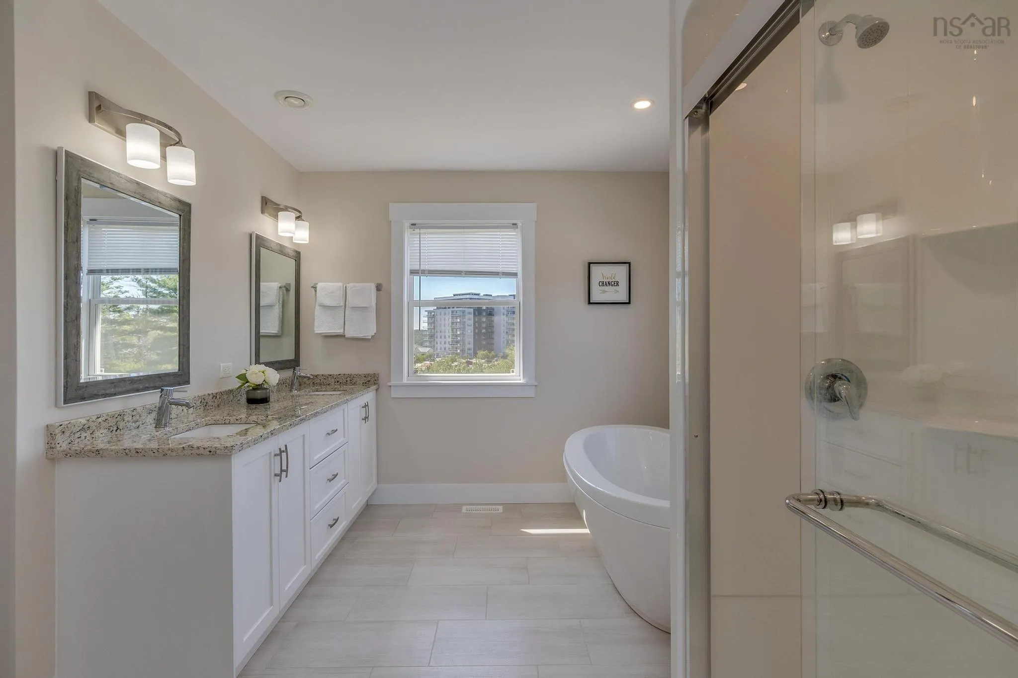 296 Transom Drive, Halifax, NS B3M 4V4, 5 Bedrooms Bedrooms, ,4 BathroomsBathrooms,Residential,For Sale,Transom,202520064