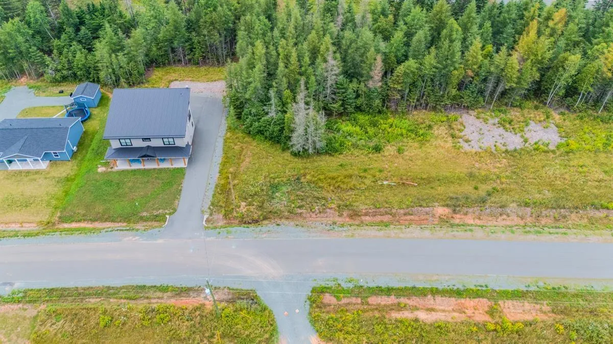 Runway Court, Valley, NS B2N 6L3, ,Land,For Sale,Runway,202520618