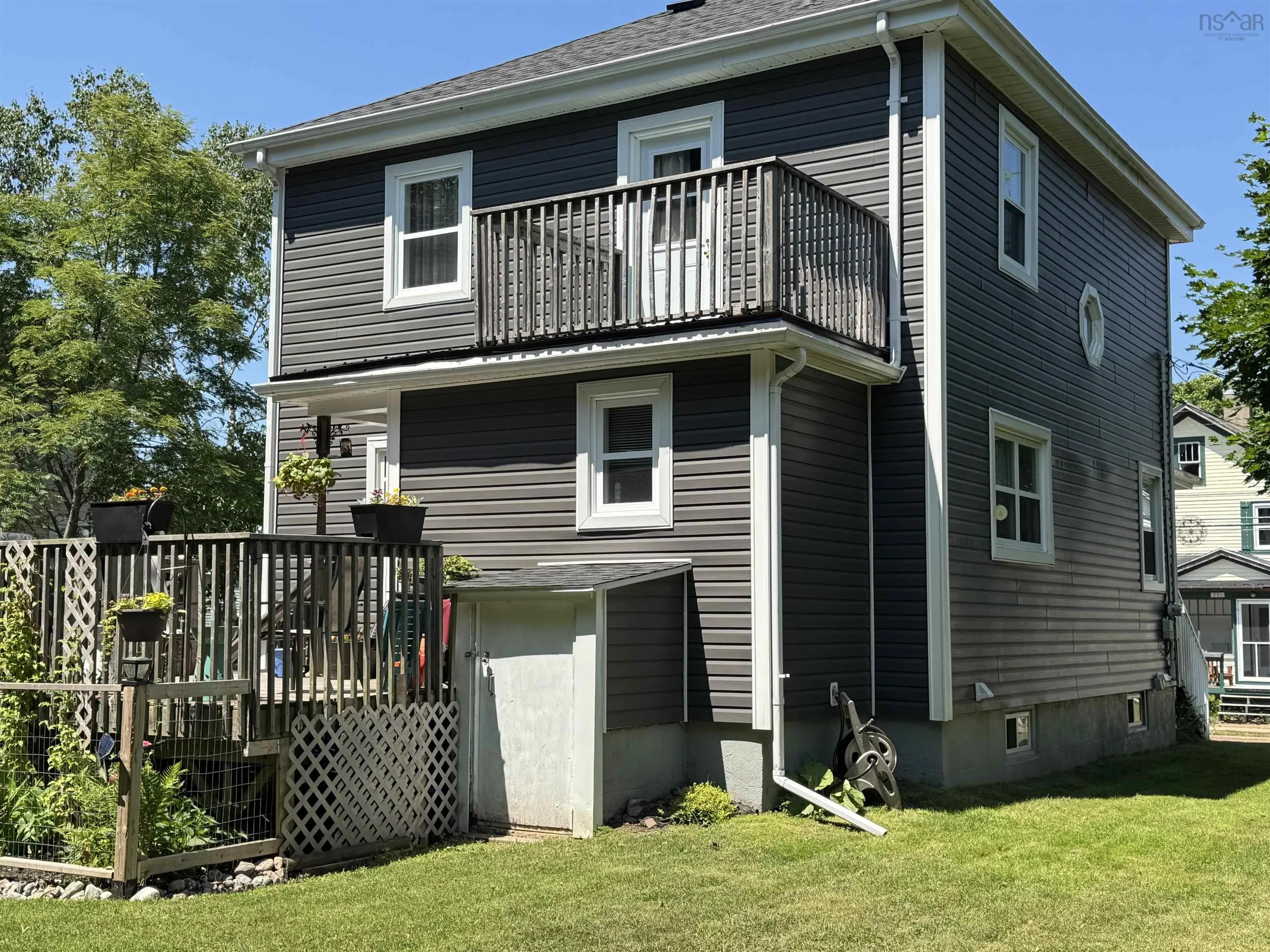 232 Brunswick Street, Truro, NS B2N 2J1, 3 Bedrooms Bedrooms, ,2 BathroomsBathrooms,Residential,For Sale,Brunswick,202517688