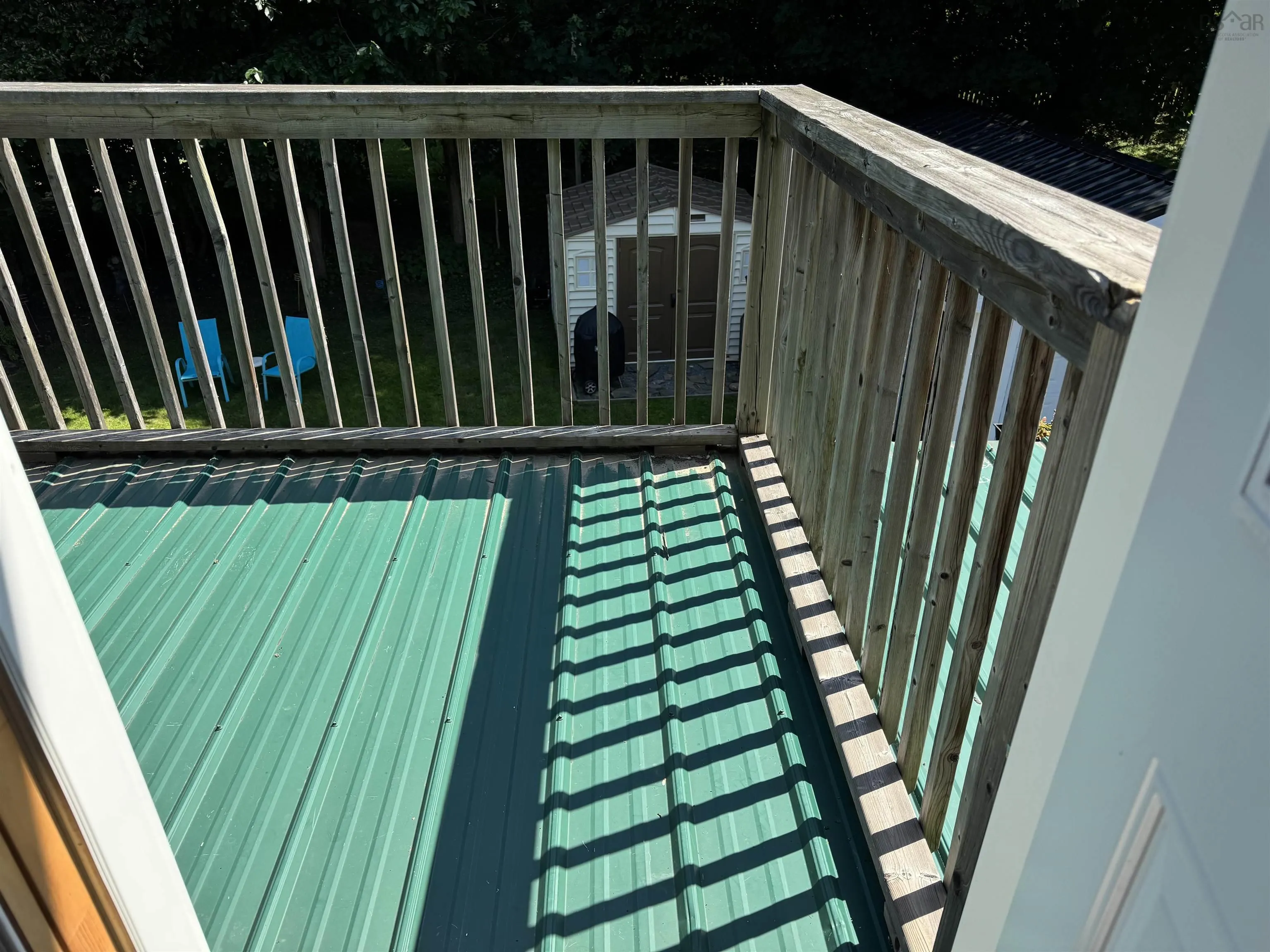 232 Brunswick Street, Truro, NS B2N 2J1, 3 Bedrooms Bedrooms, ,2 BathroomsBathrooms,Residential,For Sale,Brunswick,202517688
